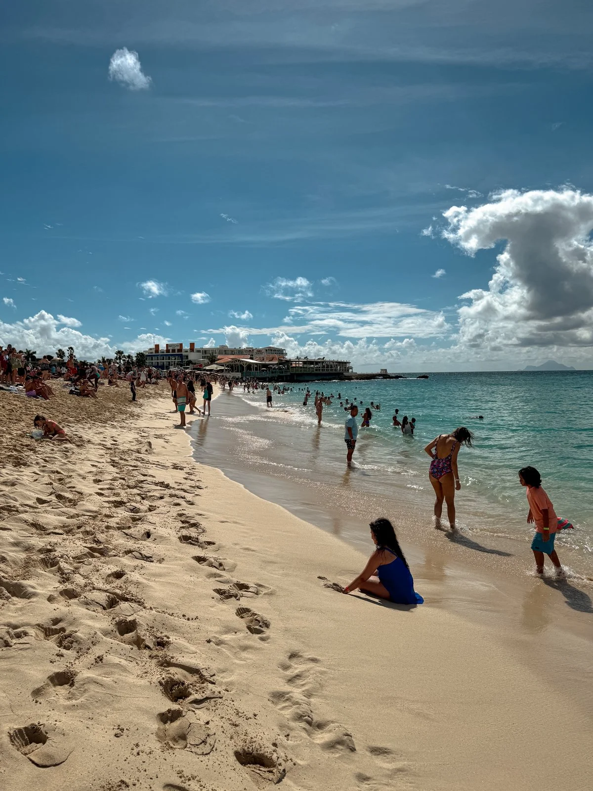 2025 ST. MAARTEN-3.jpg