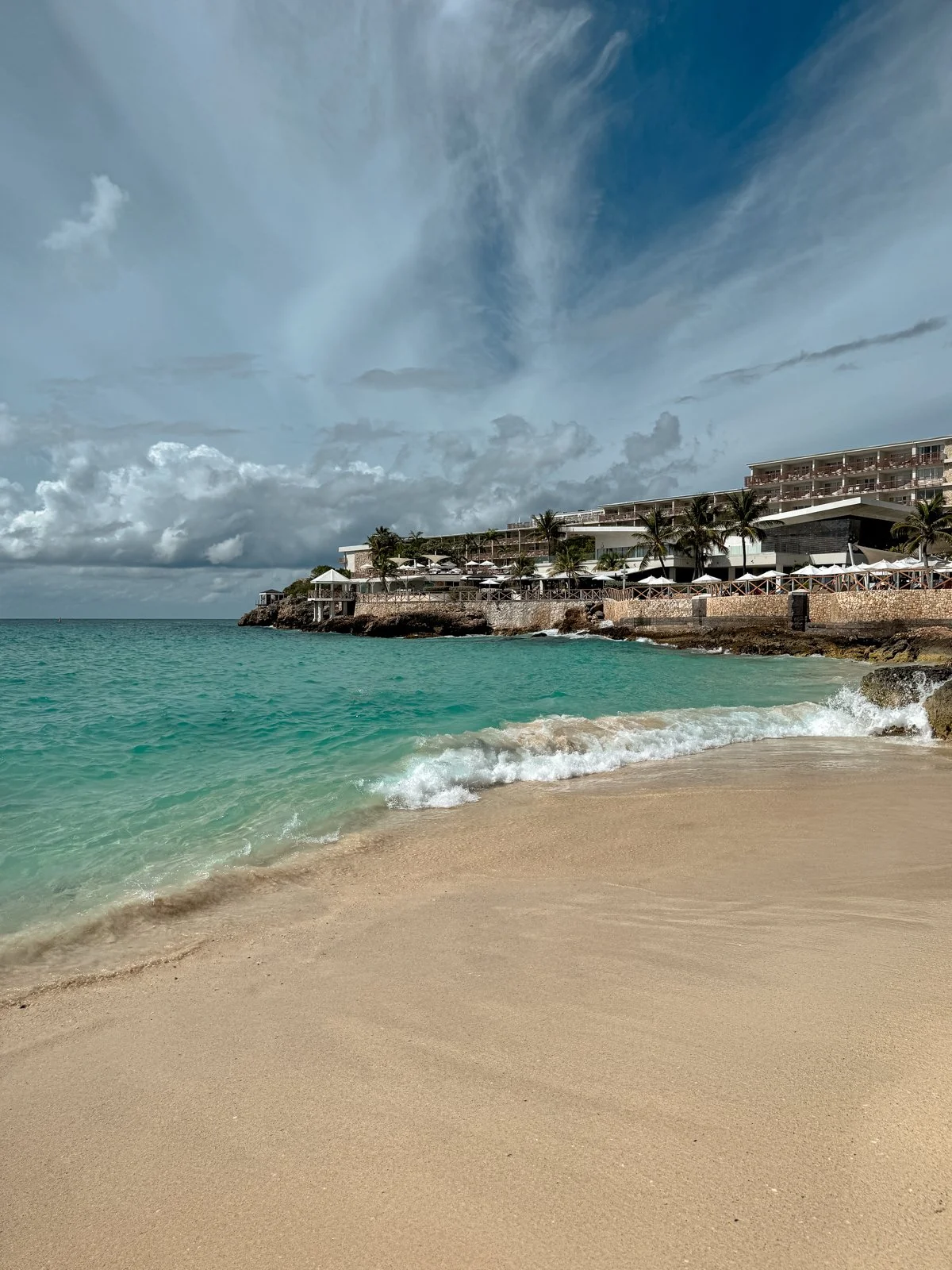 2025 ST. MAARTEN-4.jpg