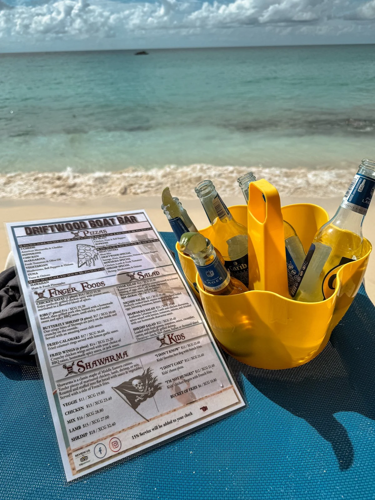 2025 ST. MAARTEN-5.jpg