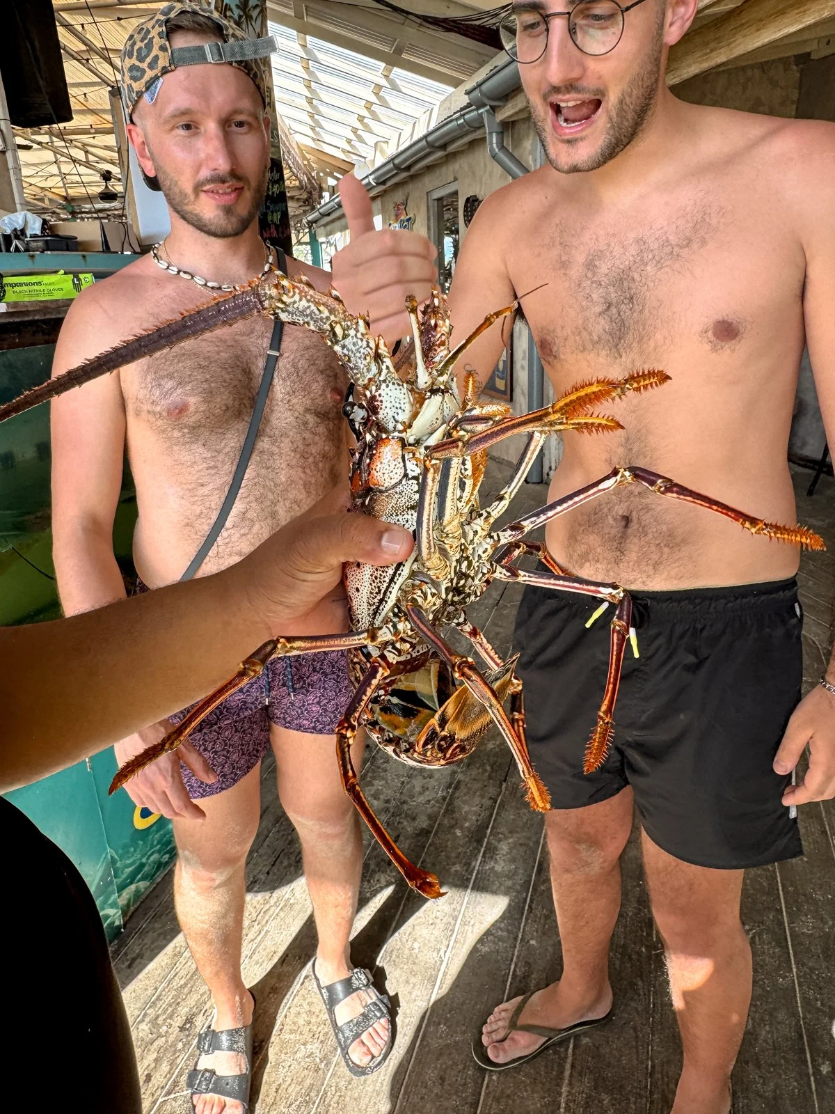 2025 ST. MAARTEN-7.jpg