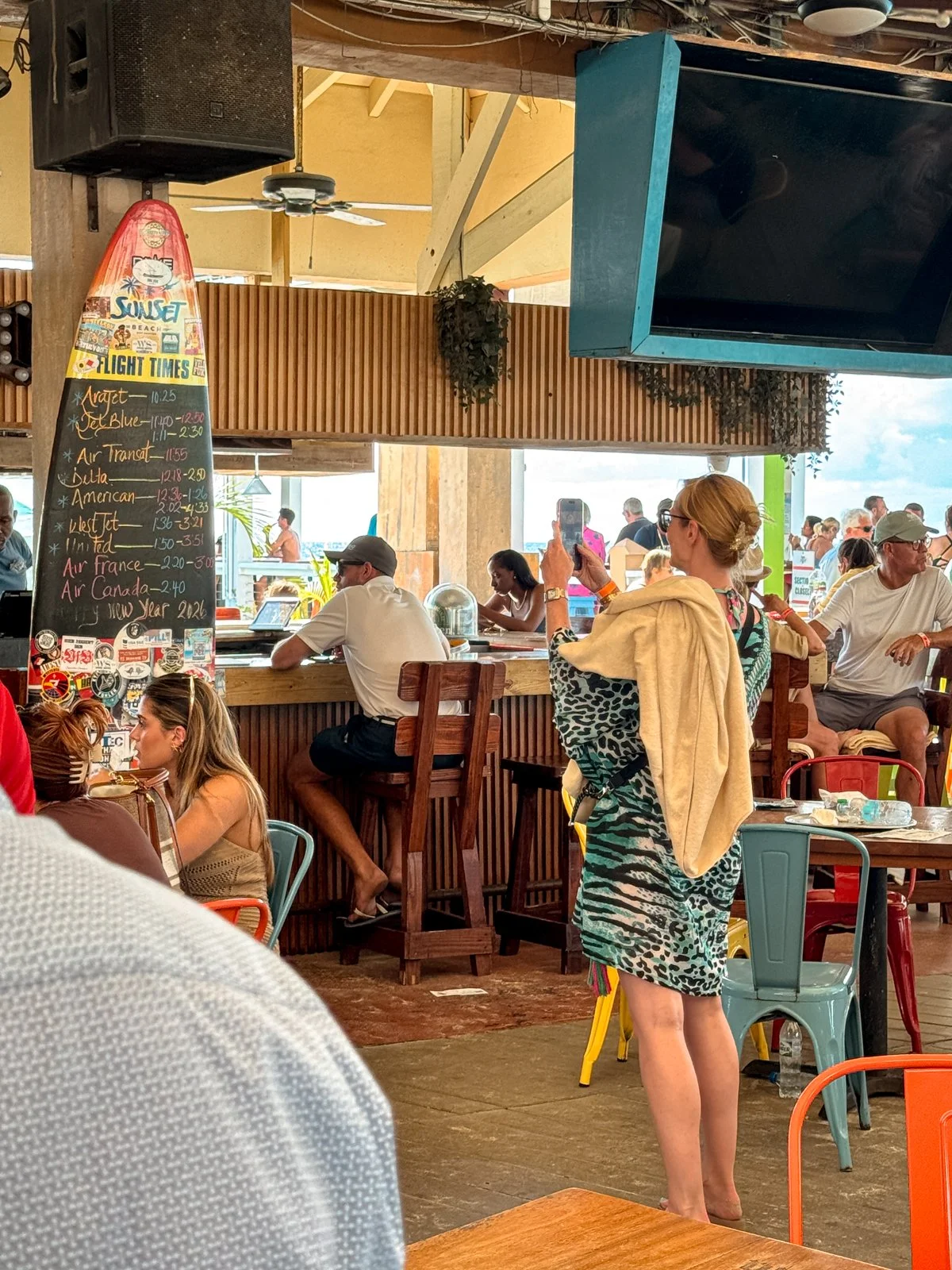 2025 ST. MAARTEN-8.jpg