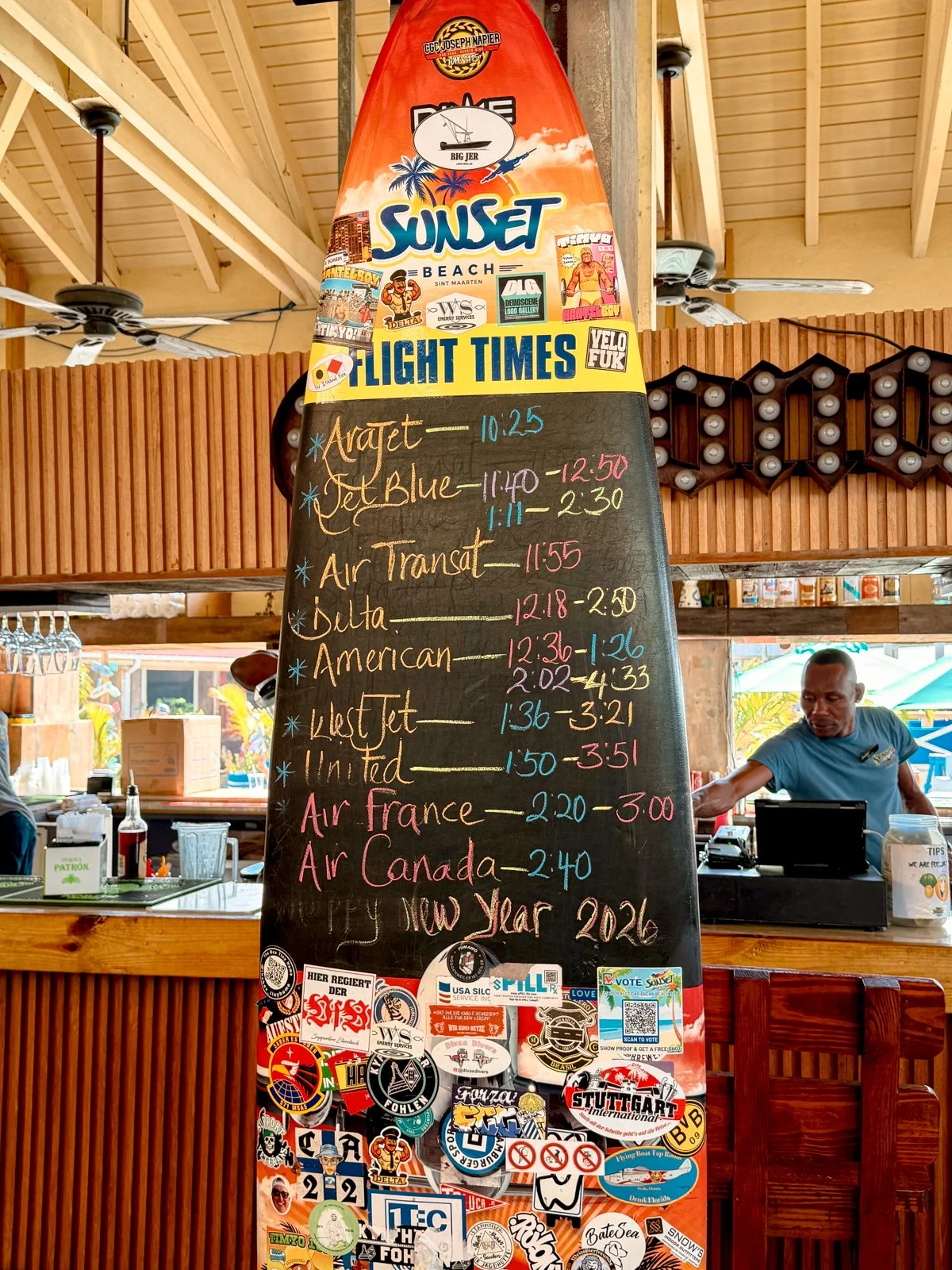 2025 ST. MAARTEN-9.jpg