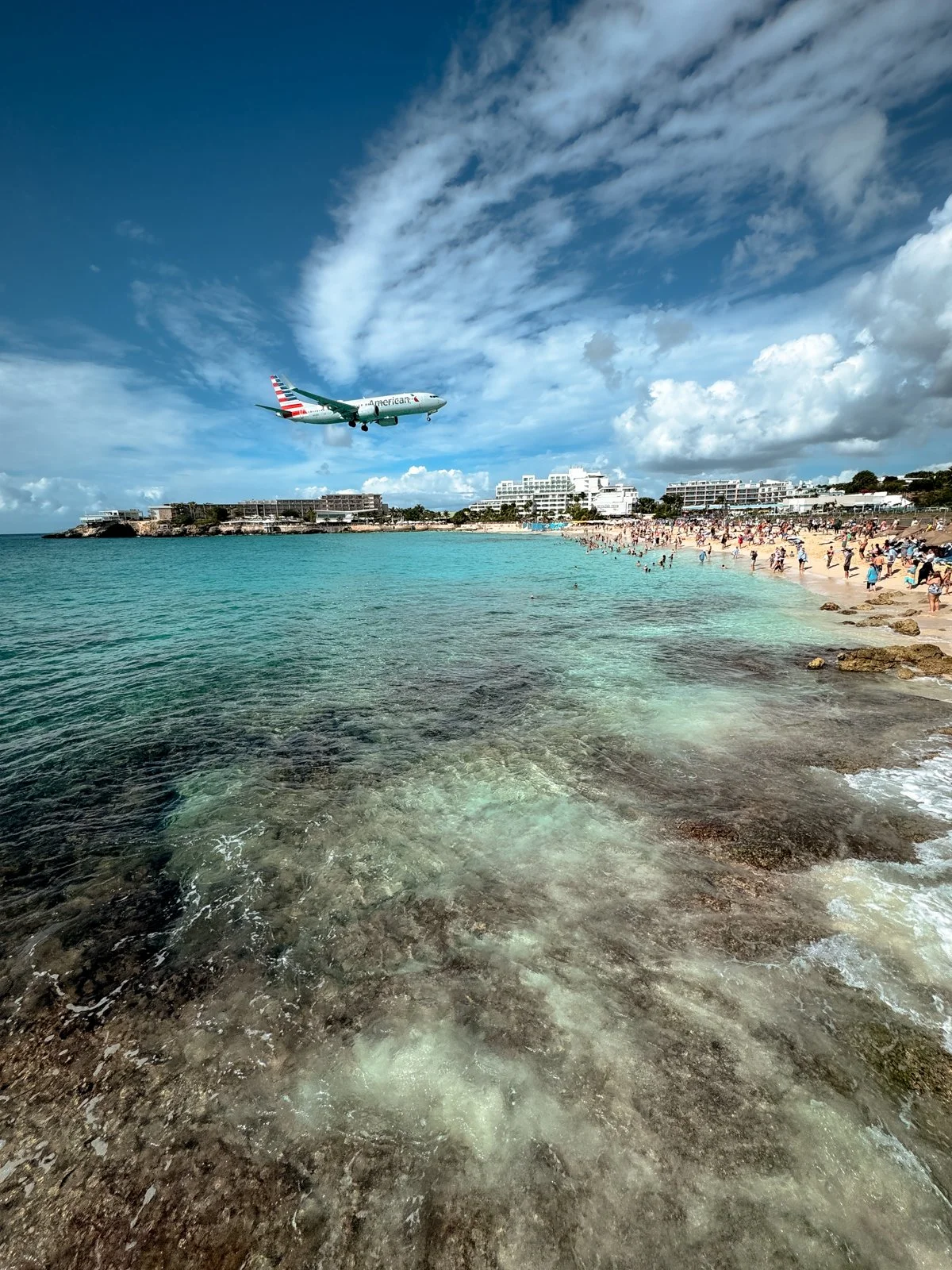 2025 ST. MAARTEN-10.jpg