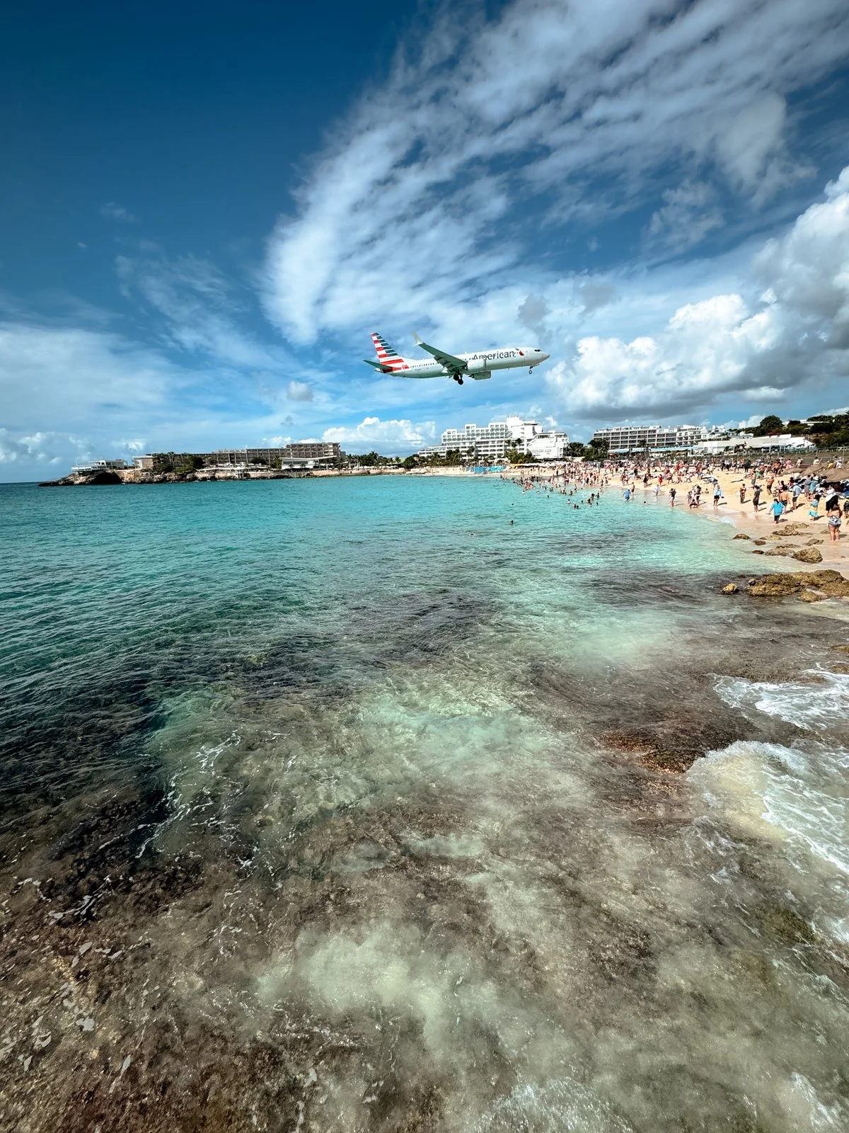 2025 ST. MAARTEN-11.jpg