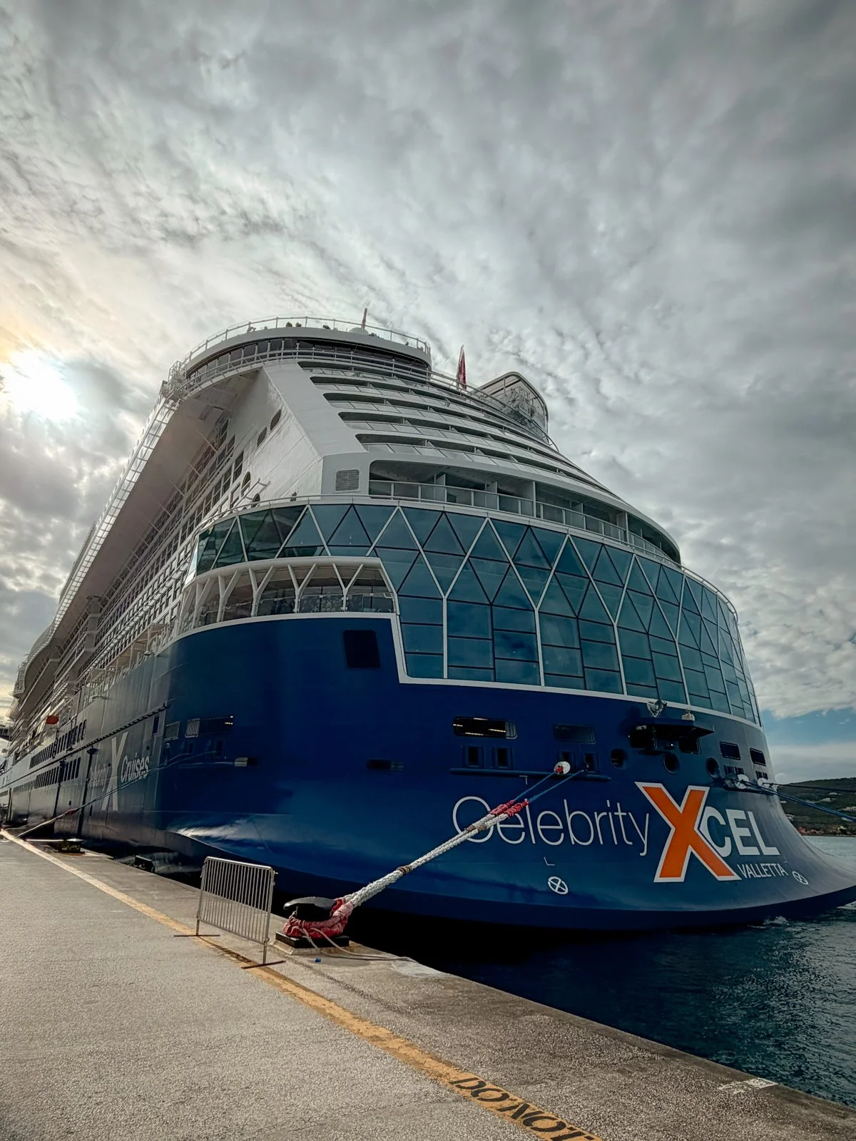 2025 ST. MAARTEN-12.jpg