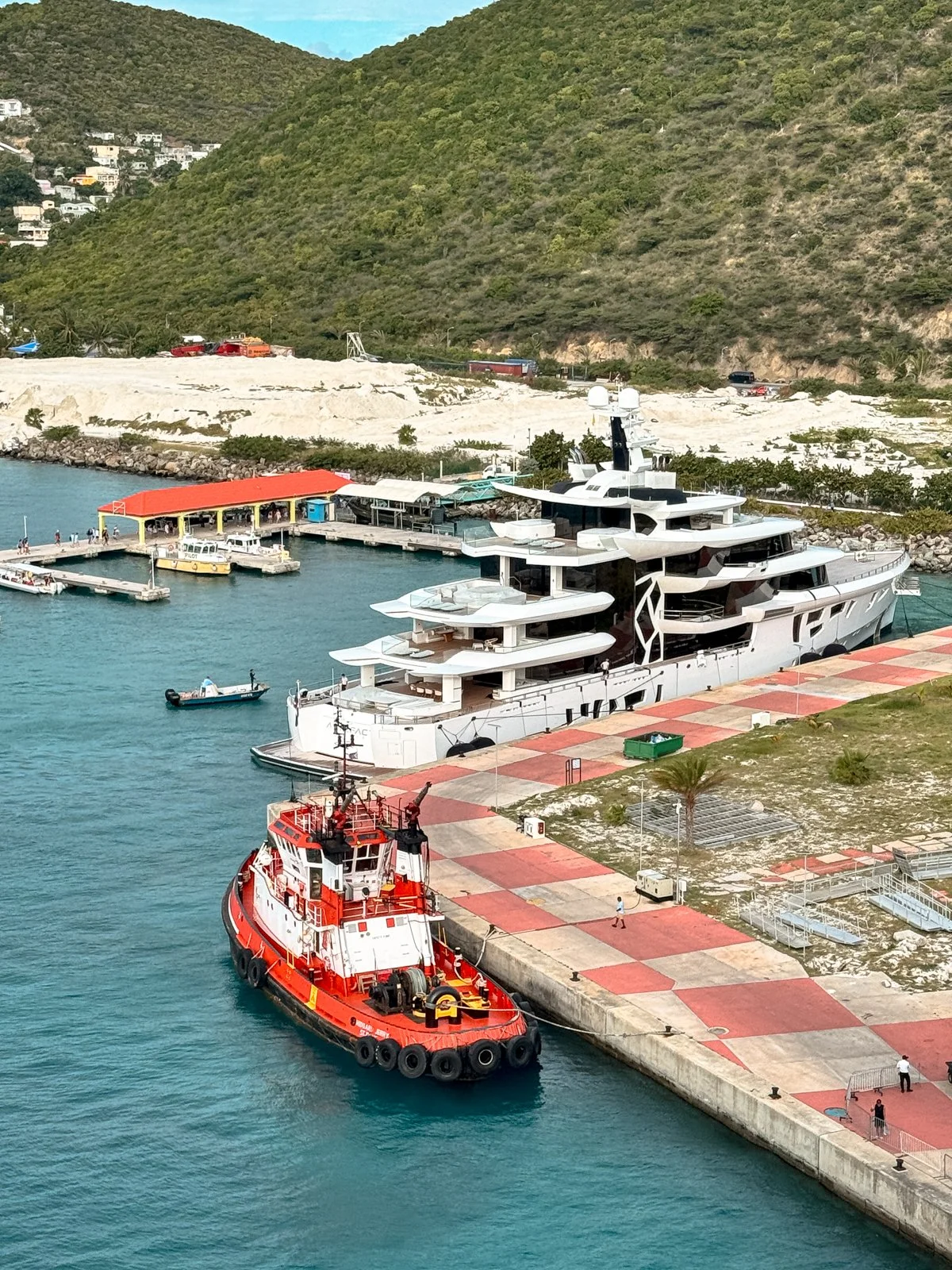 2025 ST. MAARTEN-13.jpg