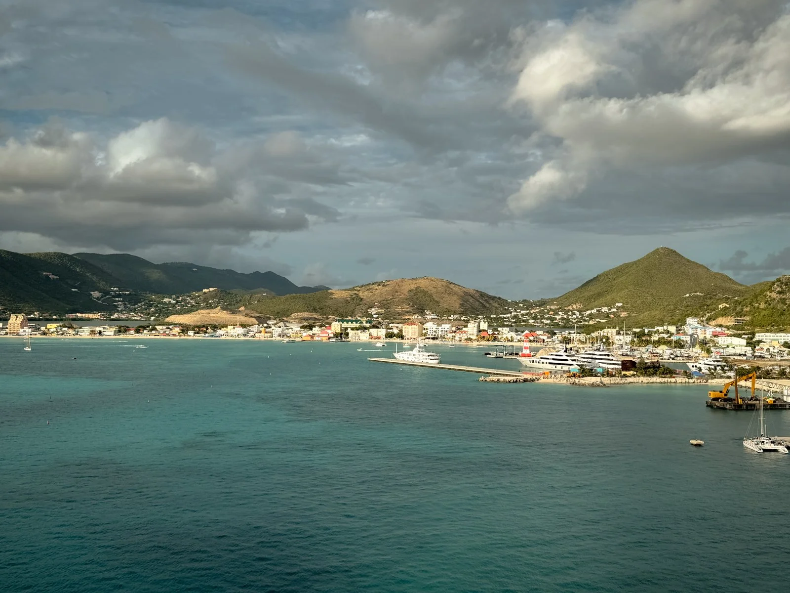 2025 ST. MAARTEN-15.jpg