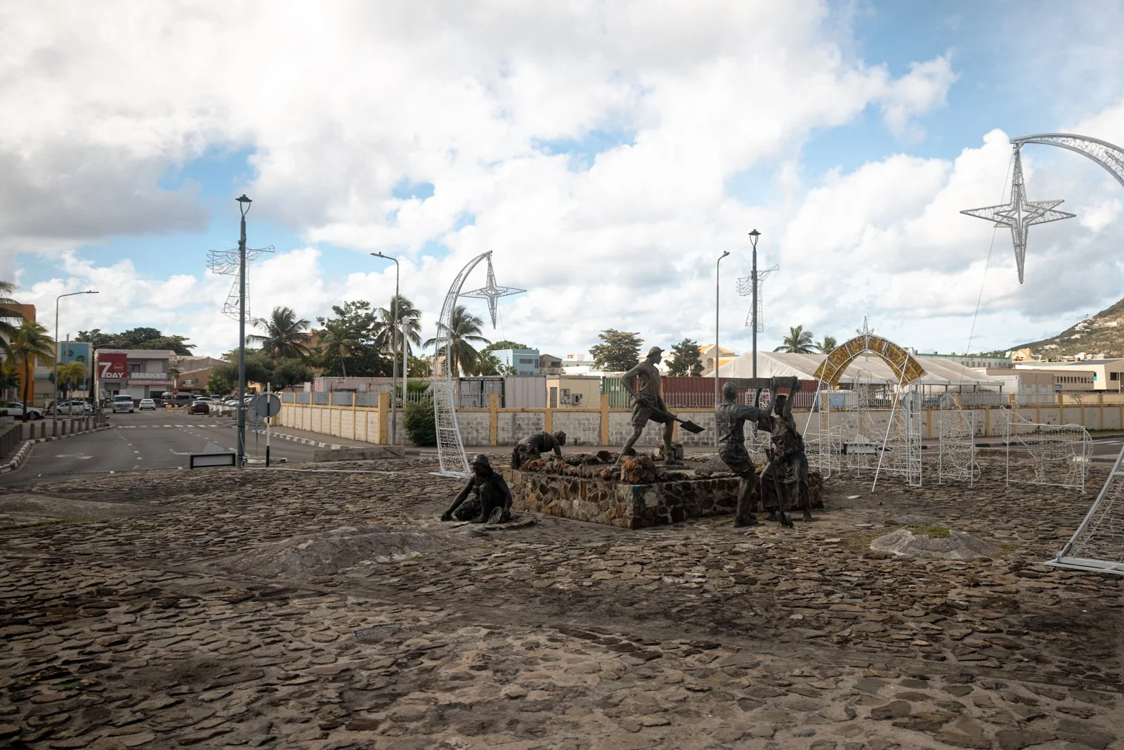 2025 ST. MAARTEN-16.jpg