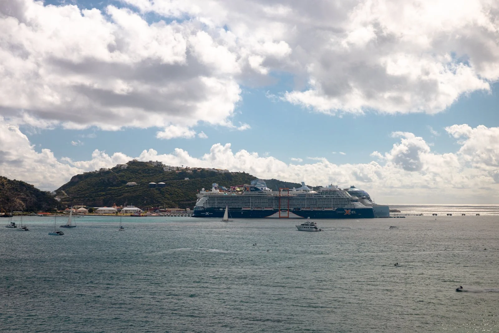 2025 ST. MAARTEN-17.jpg