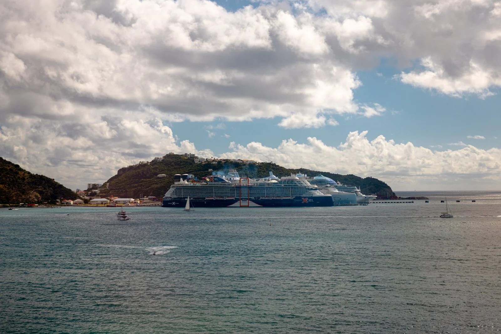 2025 ST. MAARTEN-18.jpg