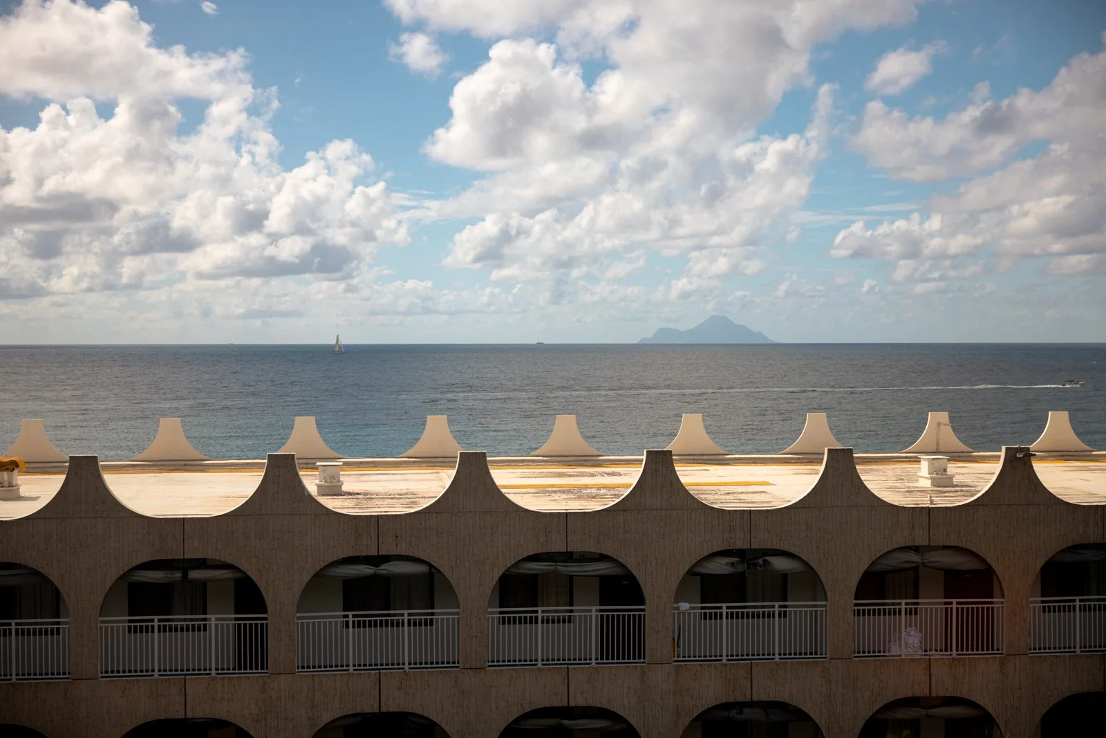 2025 ST. MAARTEN-20.jpg