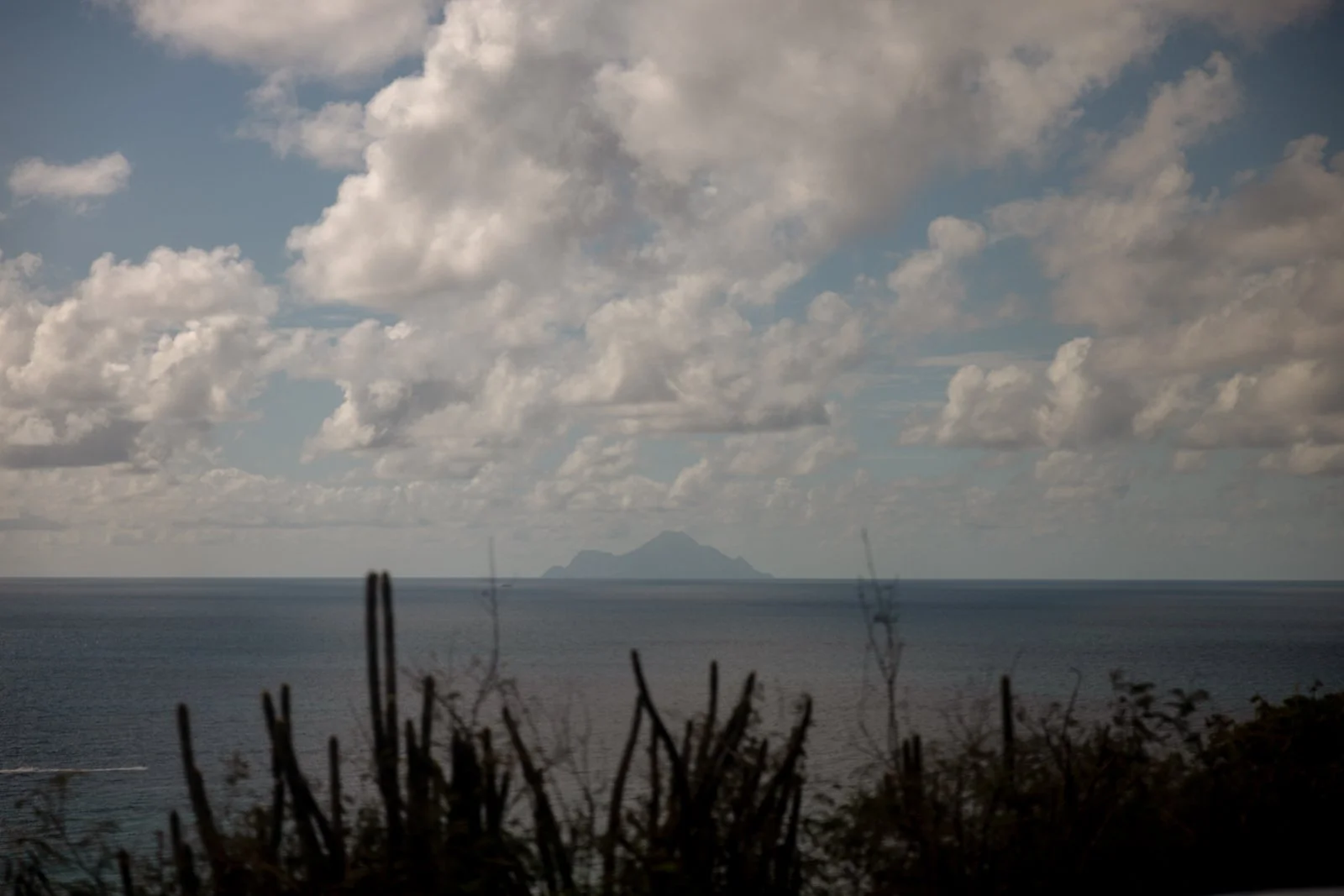 2025 ST. MAARTEN-21.jpg