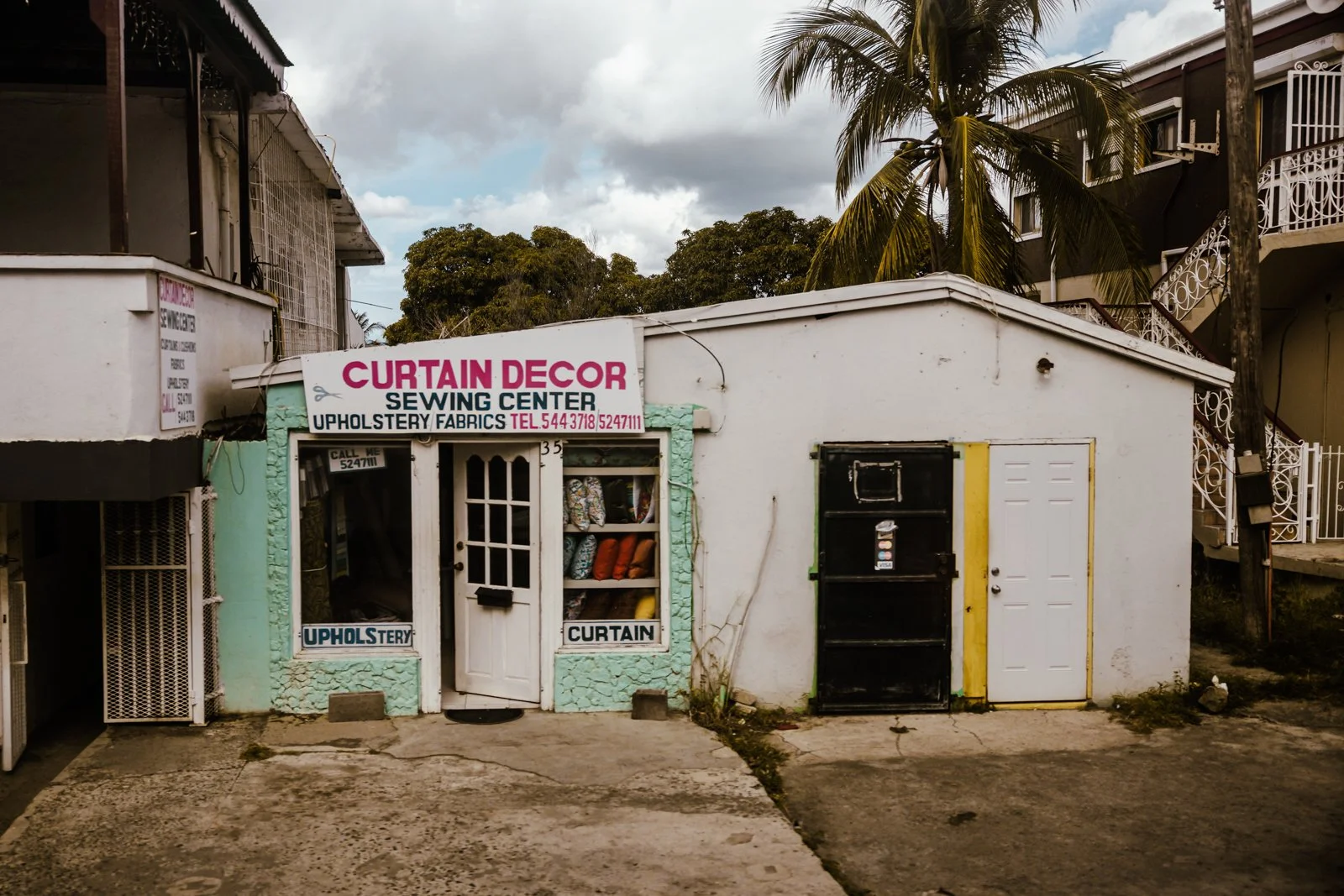 2025 ST. MAARTEN-24.jpg