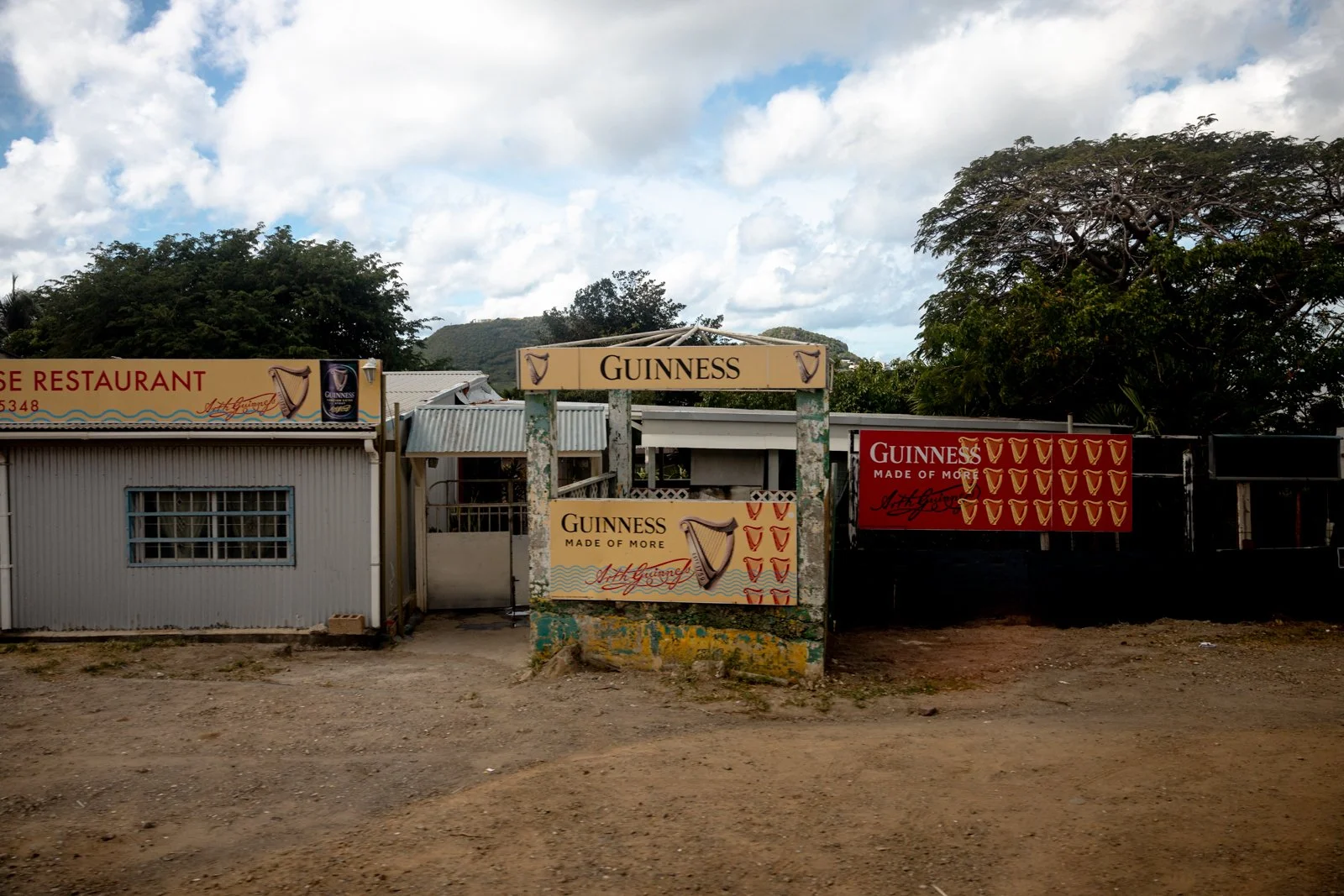 2025 ST. MAARTEN-25.jpg