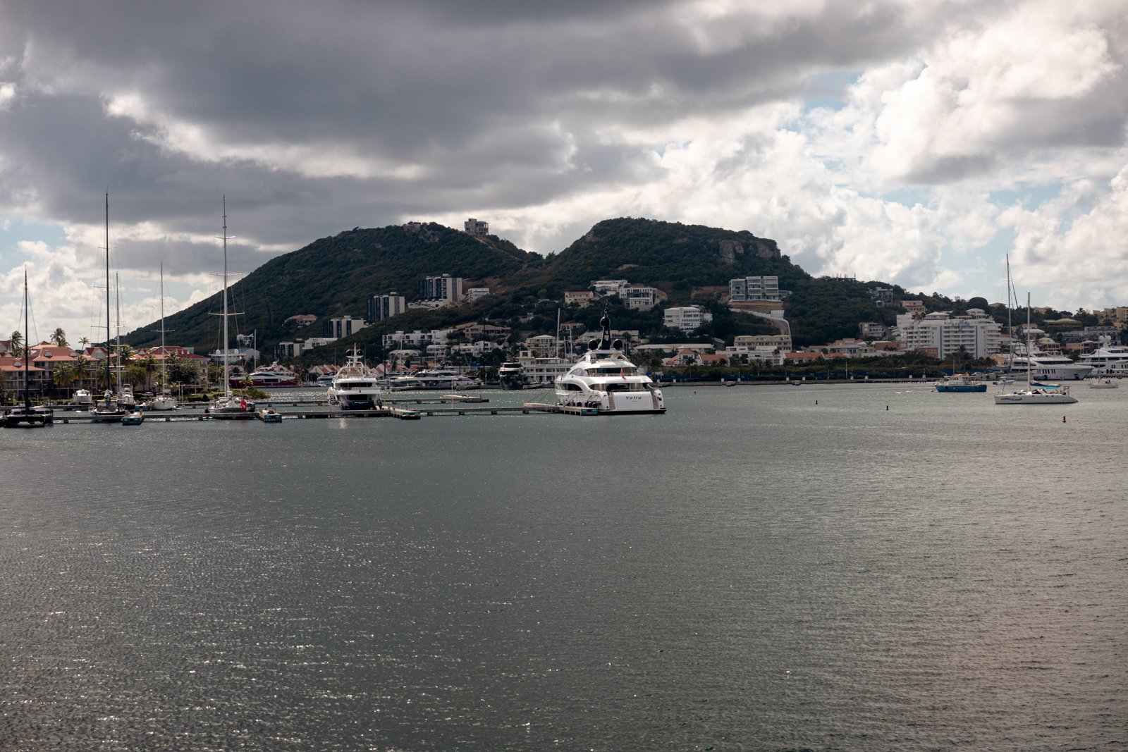 2025 ST. MAARTEN-26.jpg