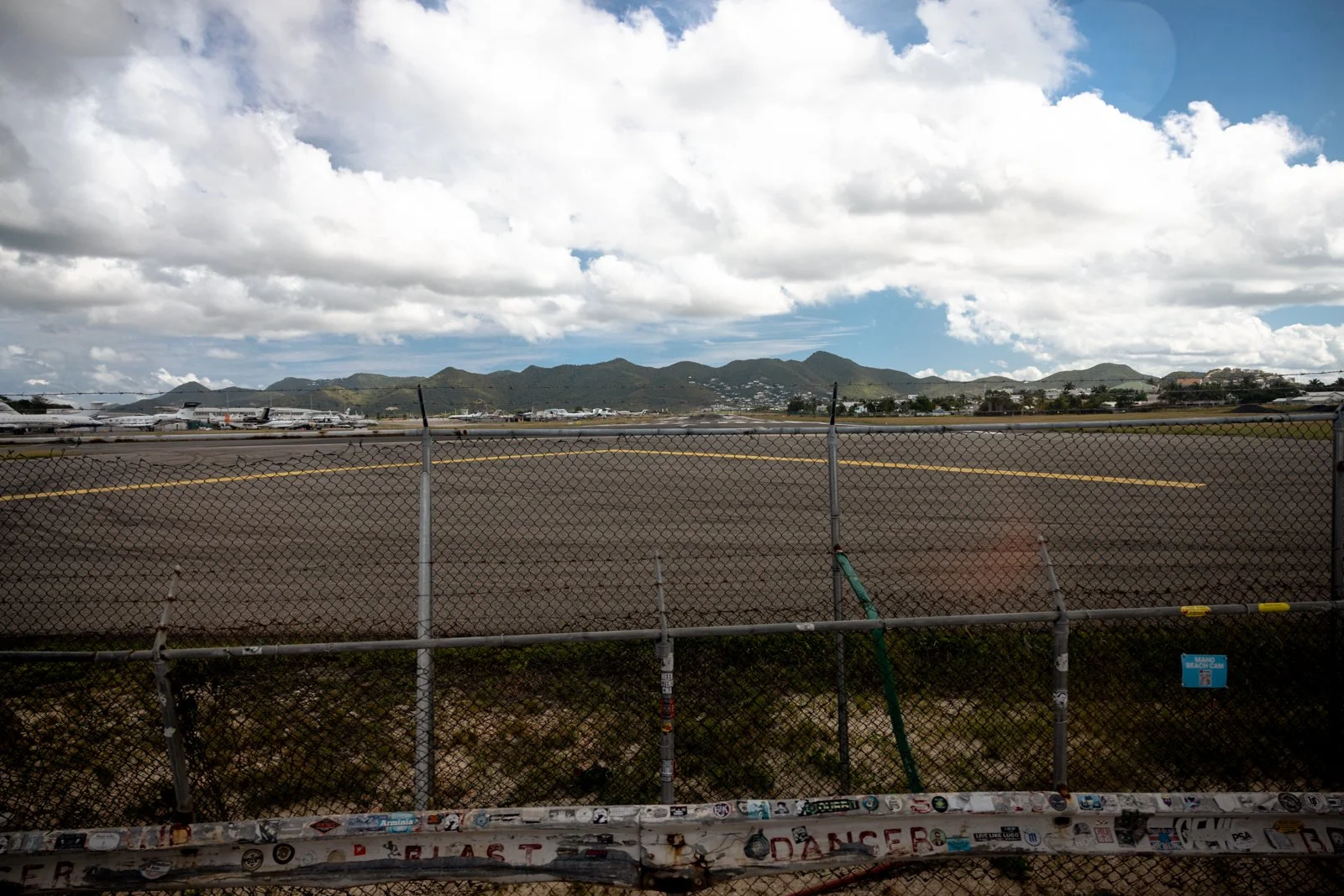 2025 ST. MAARTEN-28.jpg