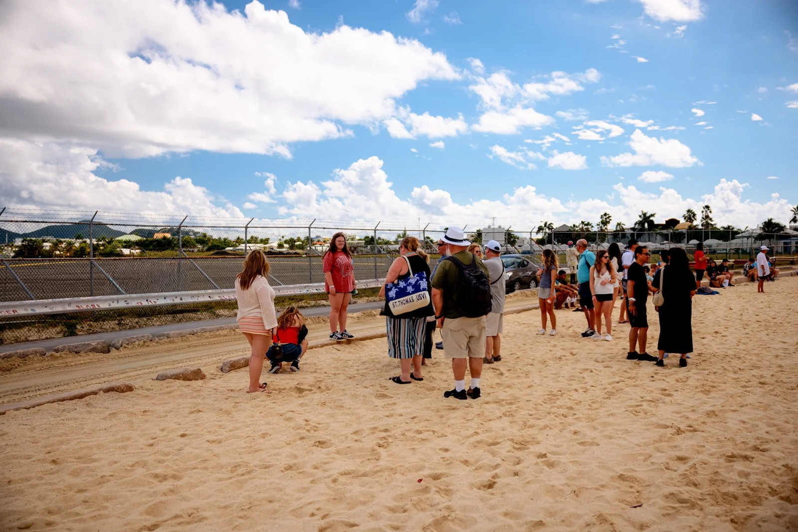 2025 ST. MAARTEN-32.jpg