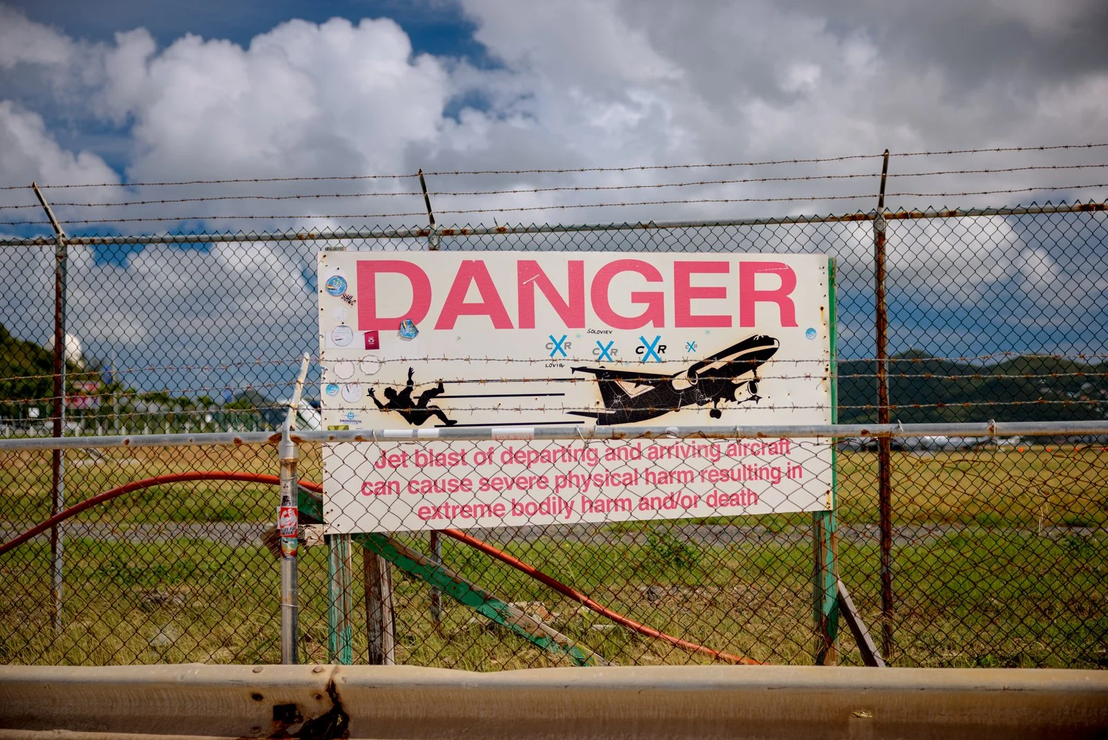 2025 ST. MAARTEN-34.jpg