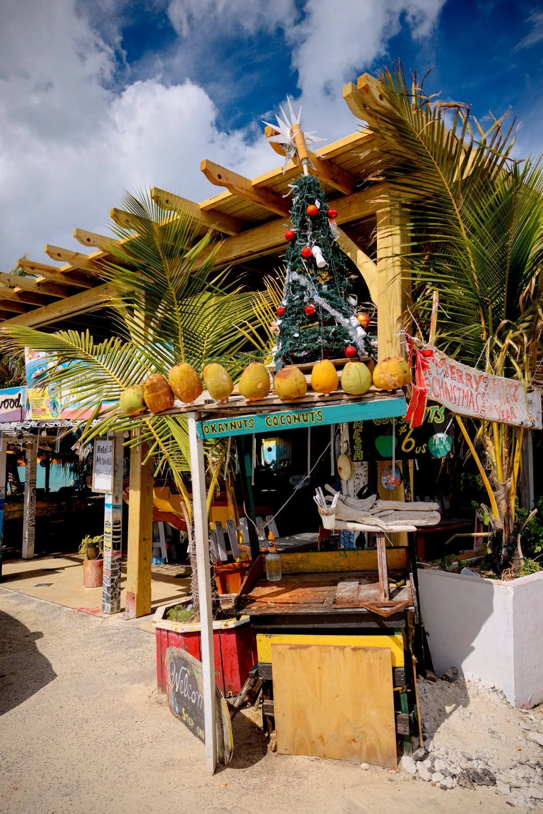 2025 ST. MAARTEN-35.jpg