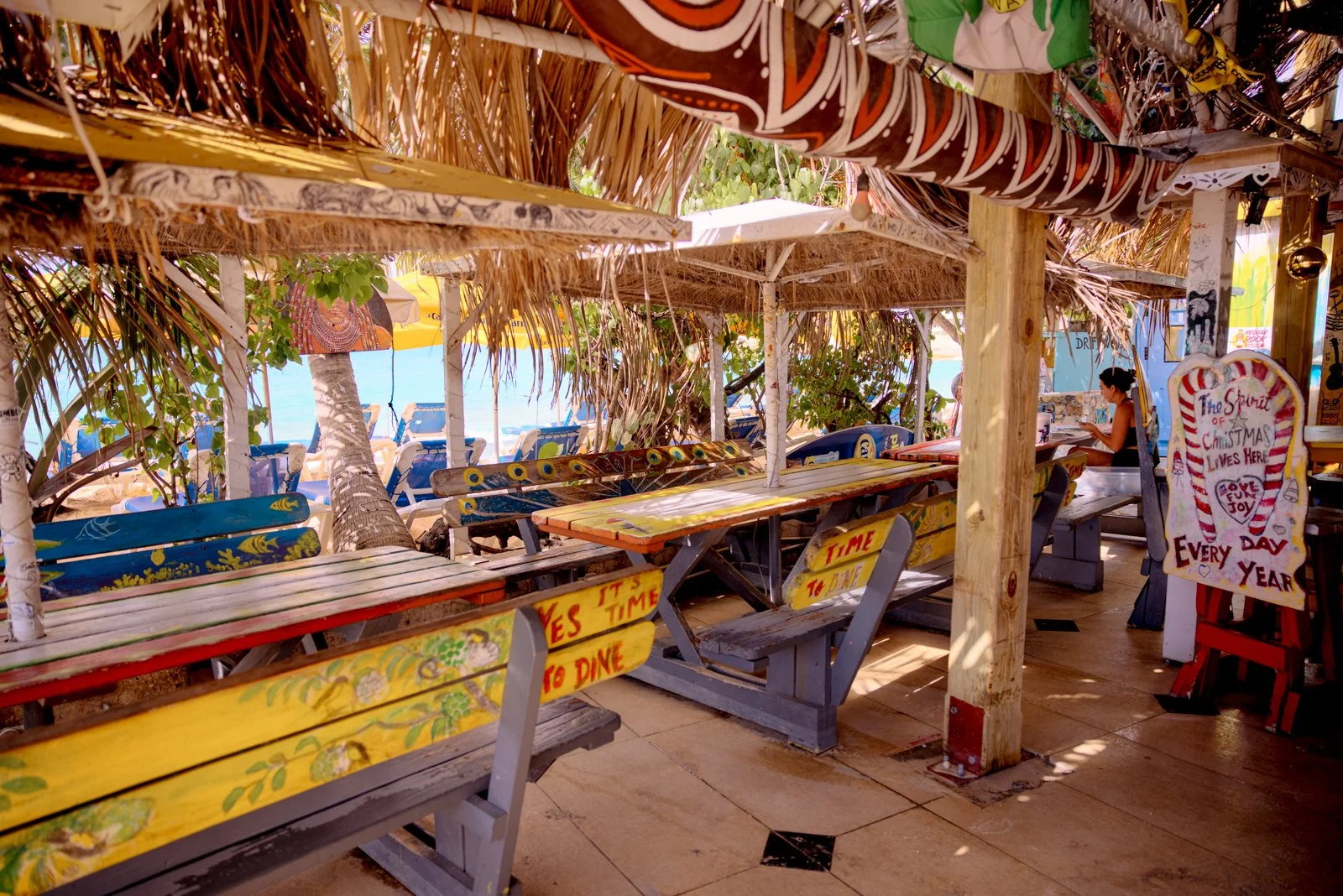 2025 ST. MAARTEN-36.jpg