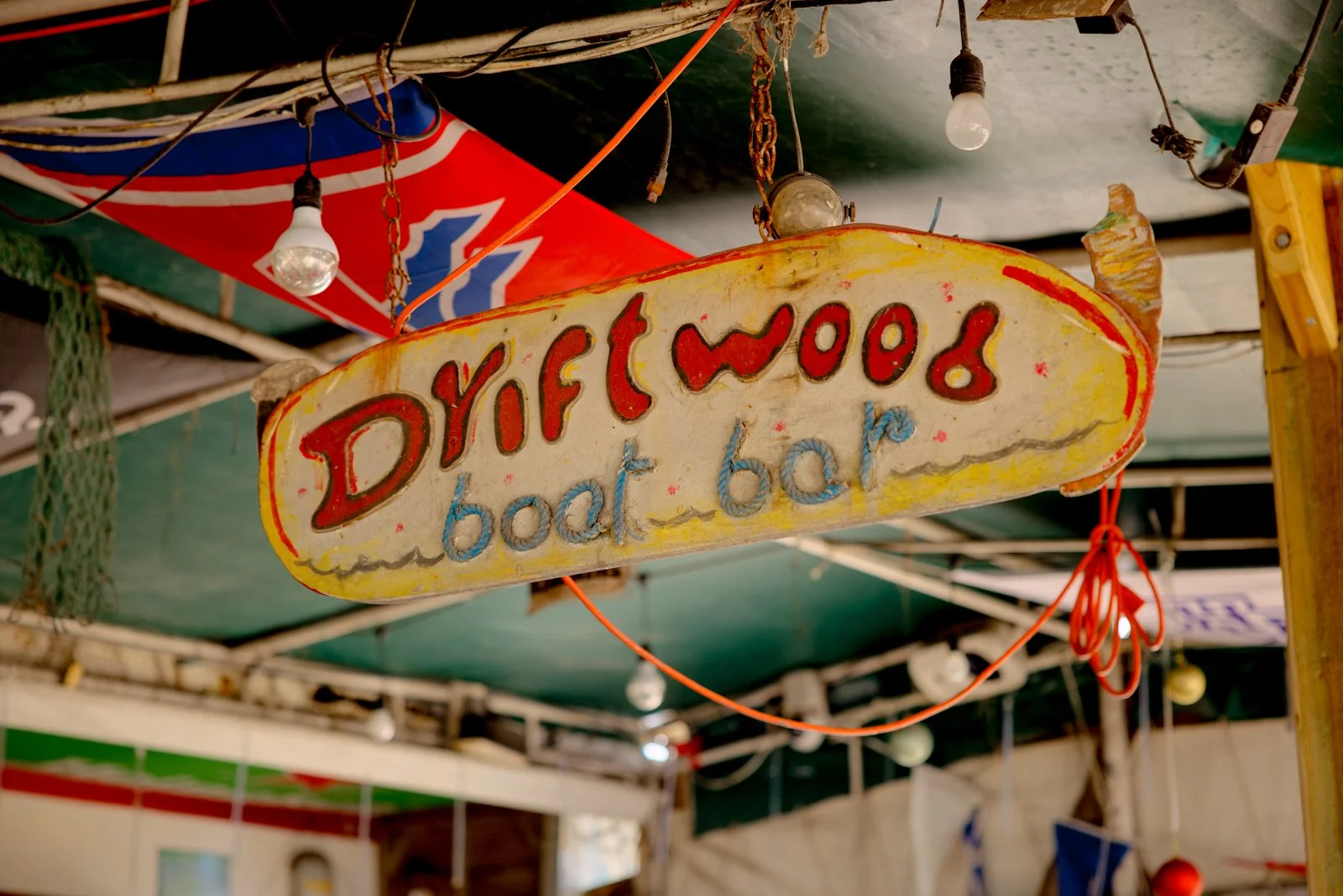 2025 ST. MAARTEN-37.jpg