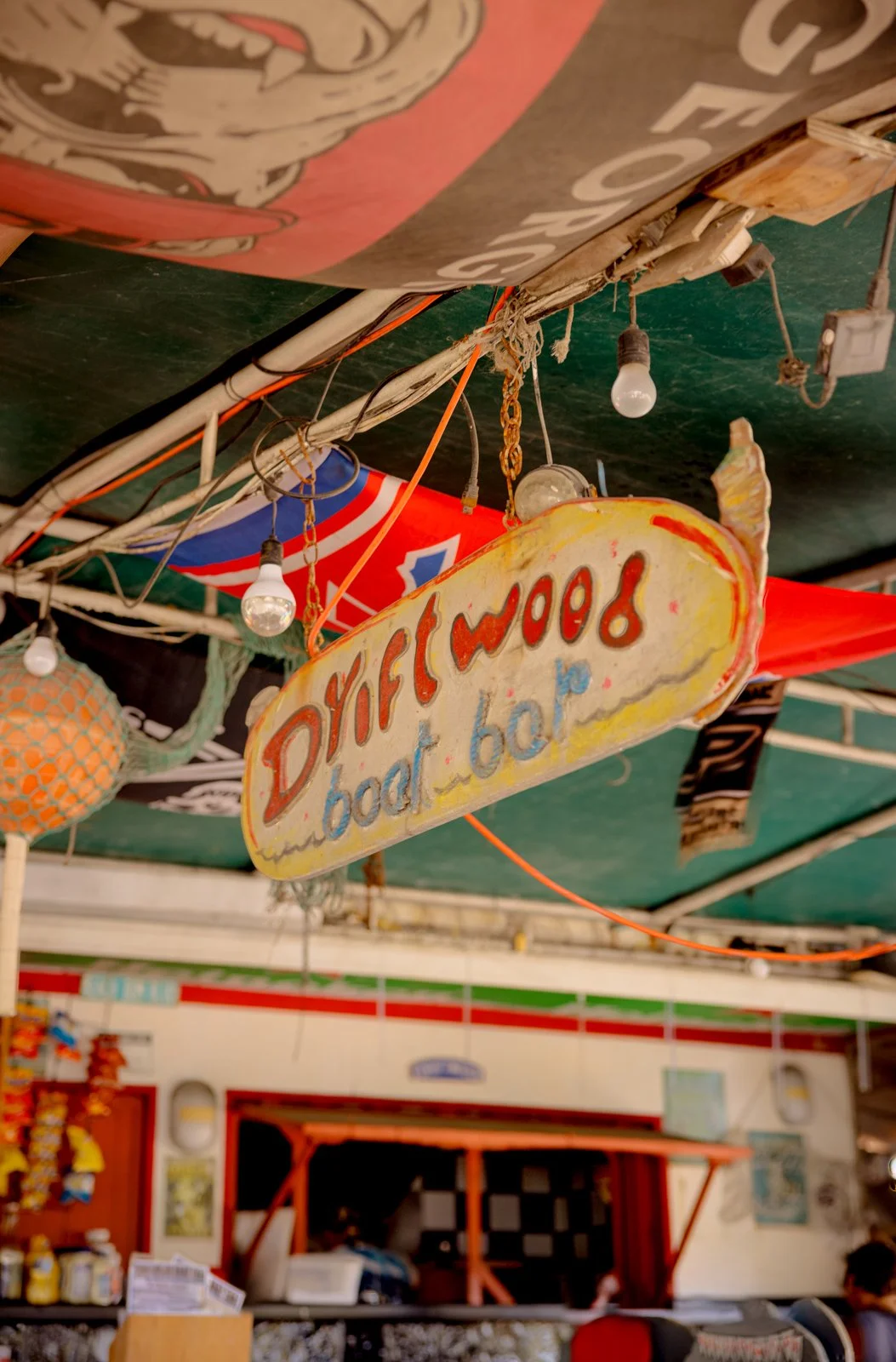 2025 ST. MAARTEN-38.jpg