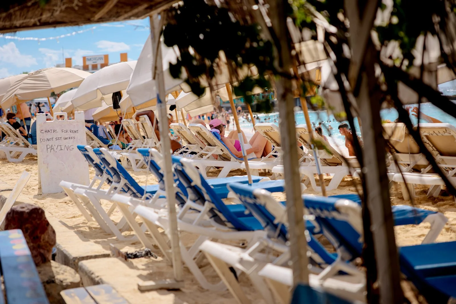 2025 ST. MAARTEN-39.jpg