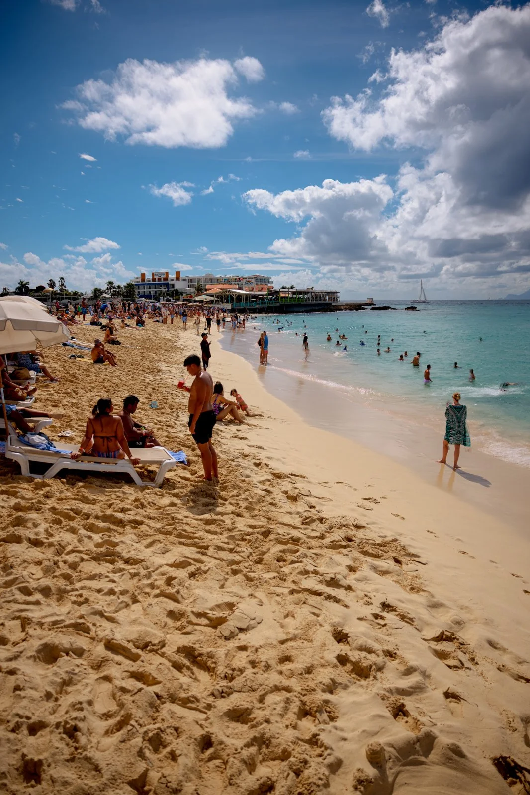 2025 ST. MAARTEN-41.jpg