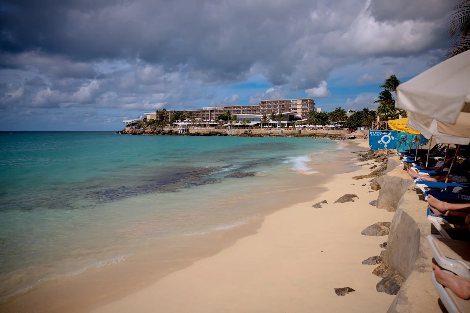 2025 ST. MAARTEN-42.jpg
