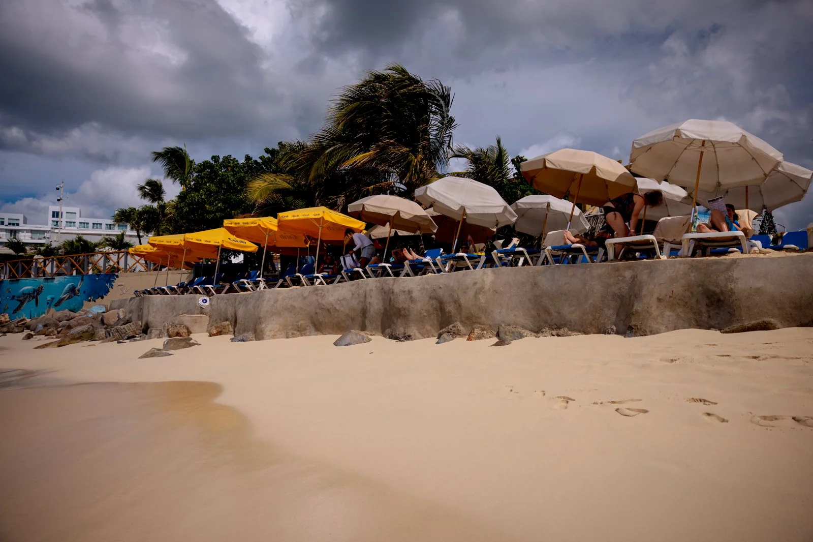 2025 ST. MAARTEN-43.jpg