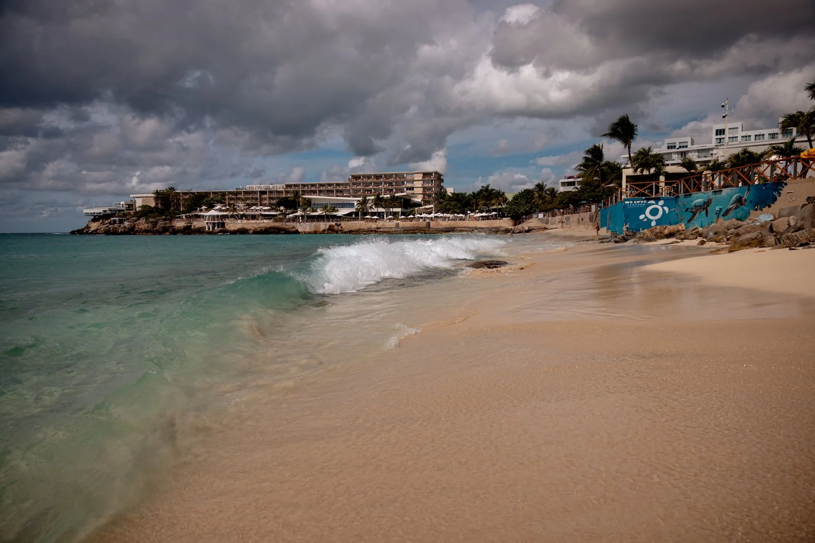 2025 ST. MAARTEN-44.jpg