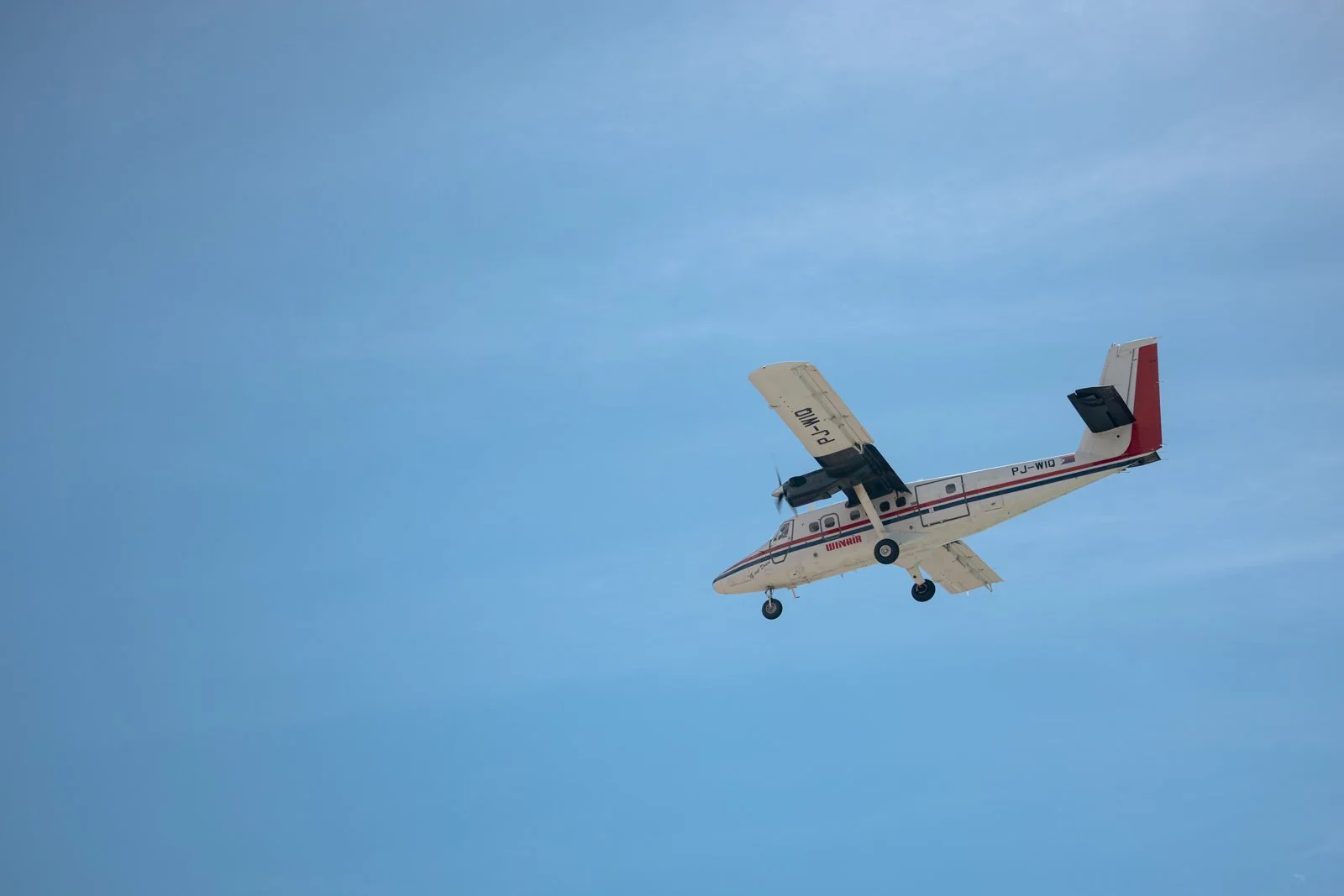 2025 ST. MAARTEN-49.jpg