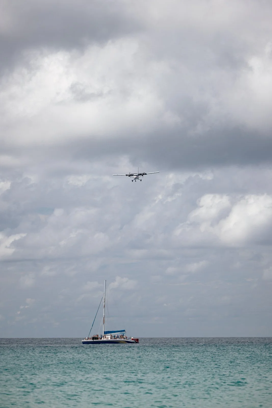 2025 ST. MAARTEN-50.jpg