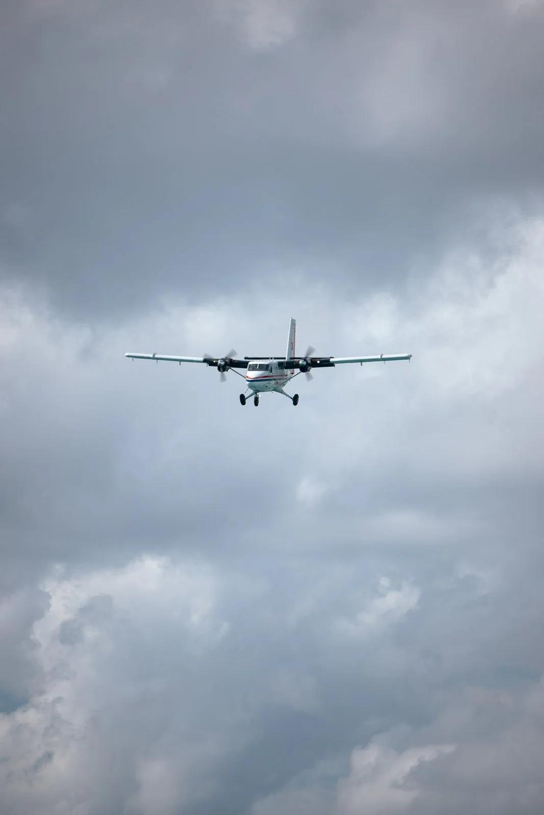 2025 ST. MAARTEN-51.jpg