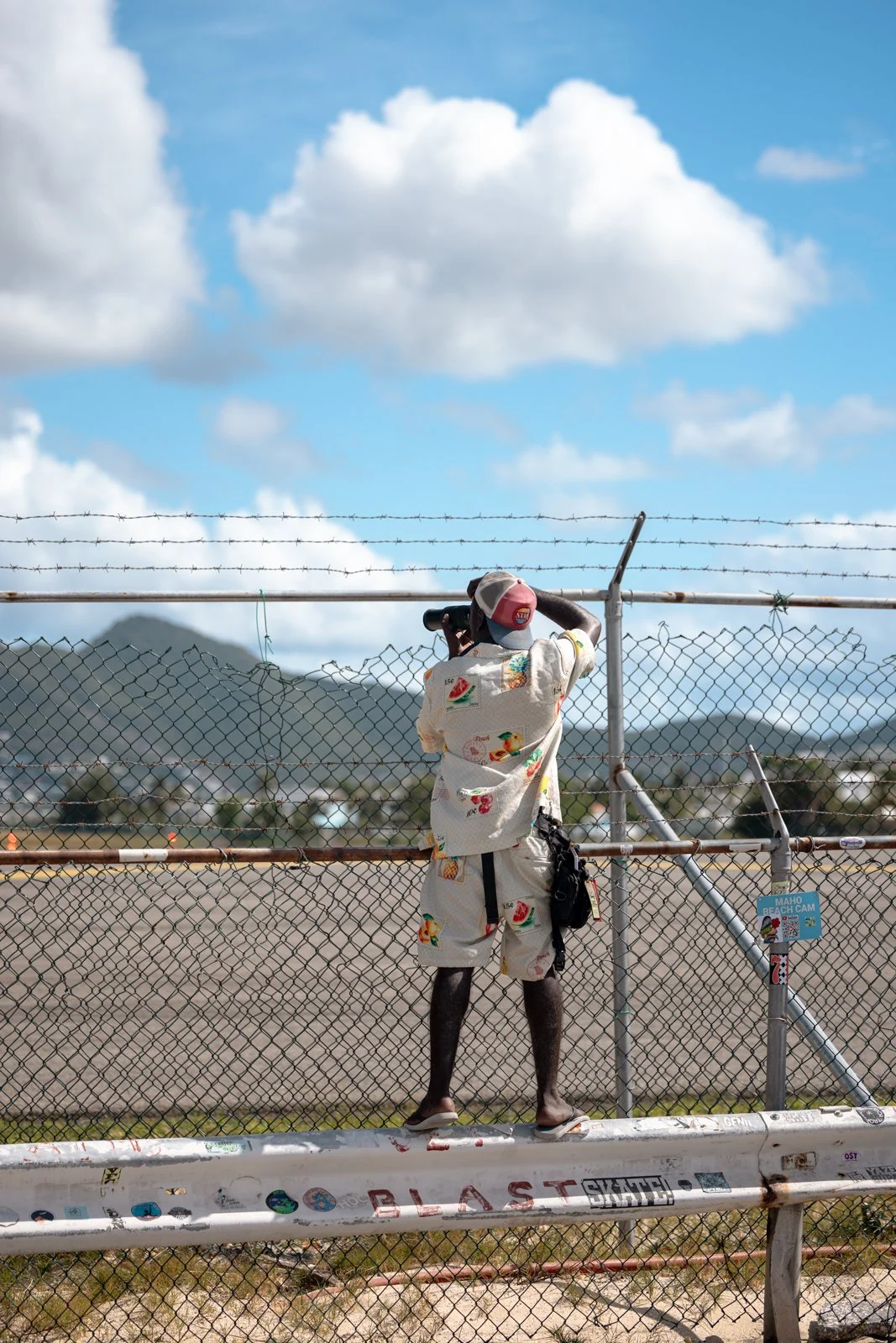 2025 ST. MAARTEN-54.jpg