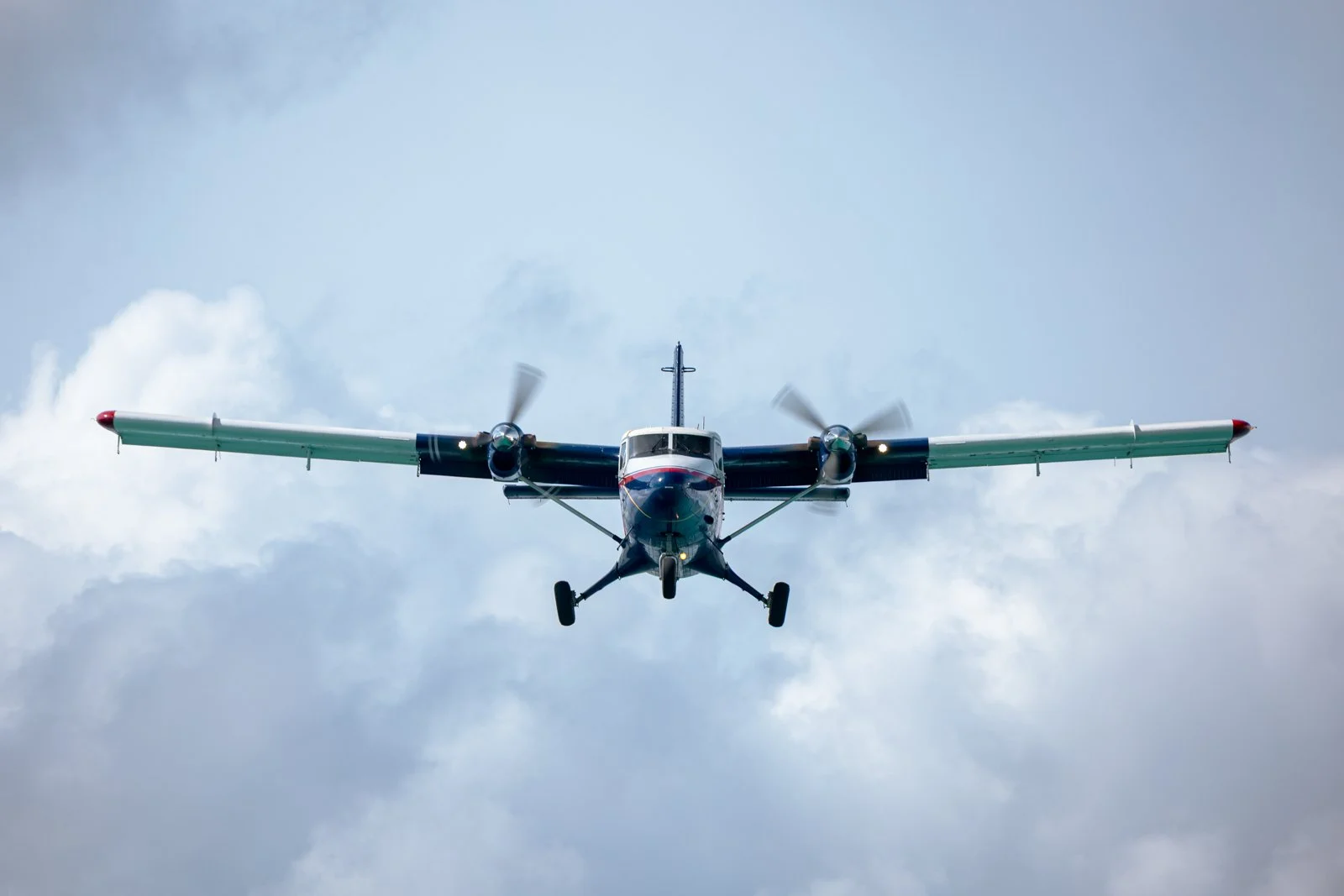 2025 ST. MAARTEN-56.jpg