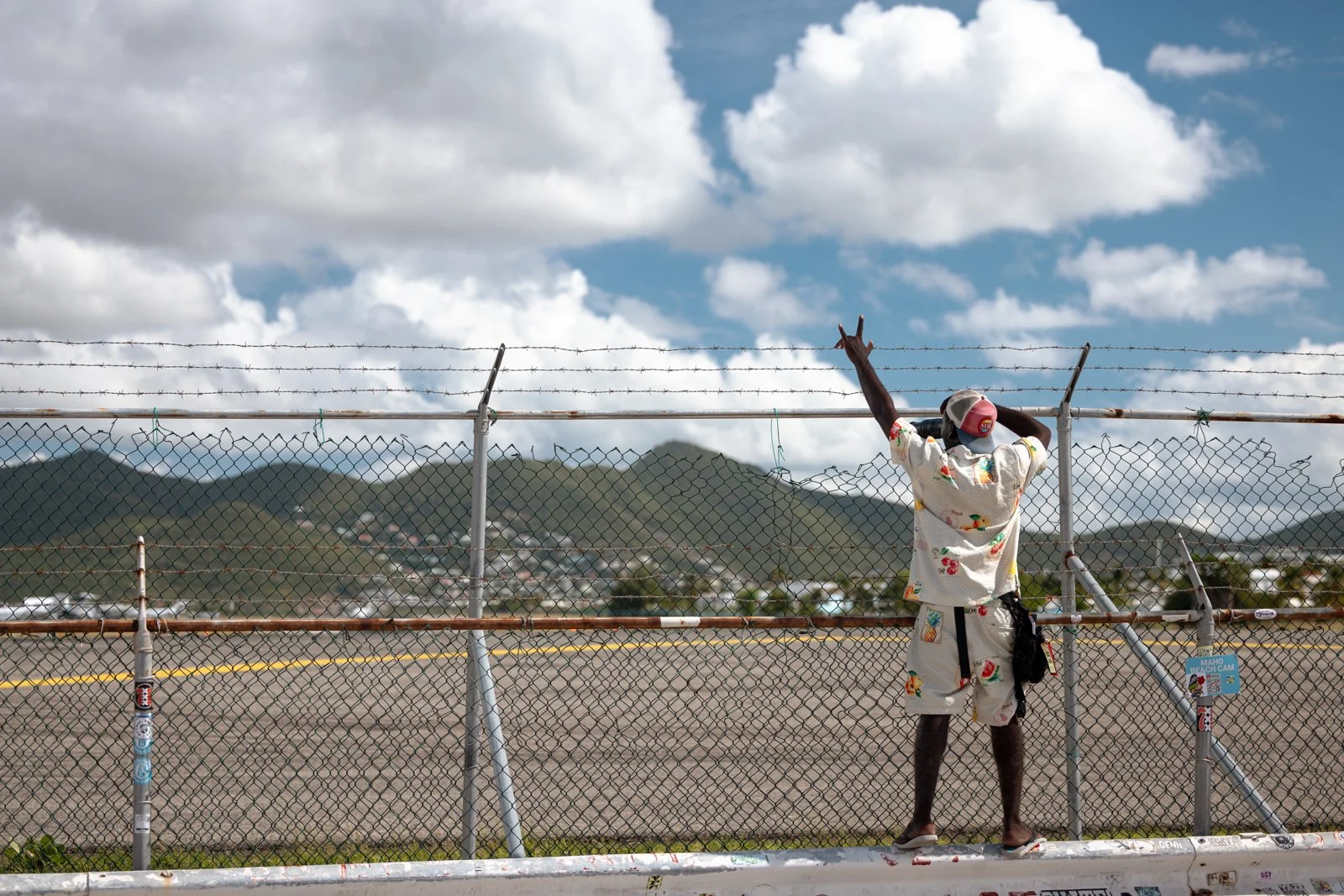 2025 ST. MAARTEN-55.jpg