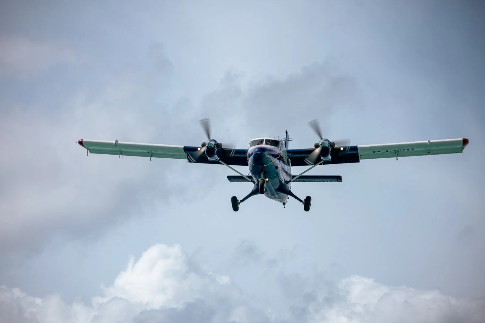 2025 ST. MAARTEN-57.jpg