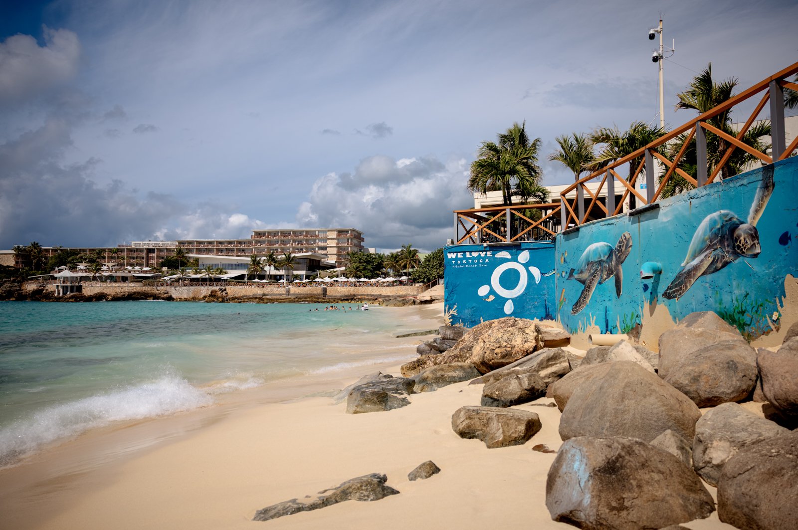 2025 ST. MAARTEN-58.jpg