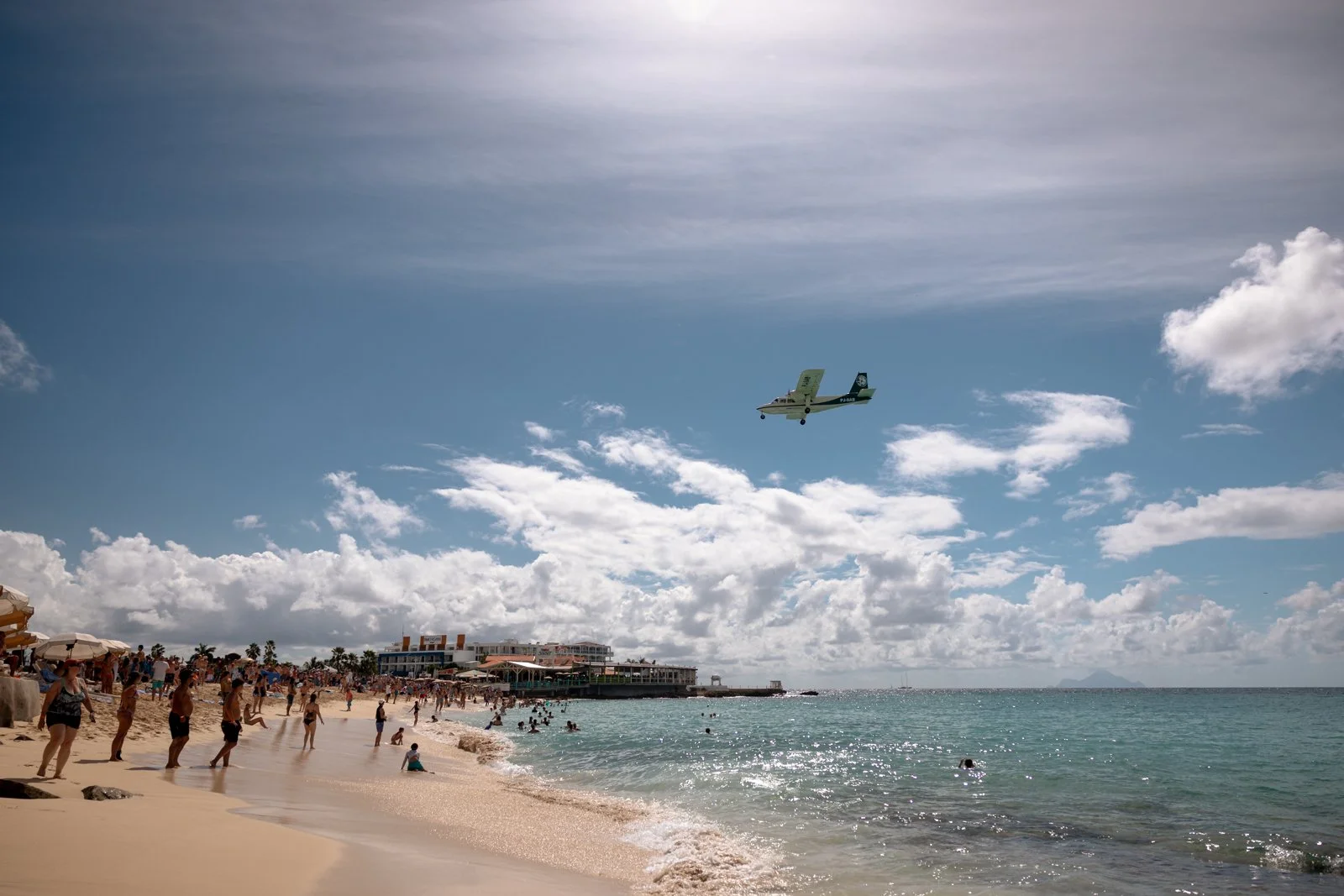 2025 ST. MAARTEN-60.jpg