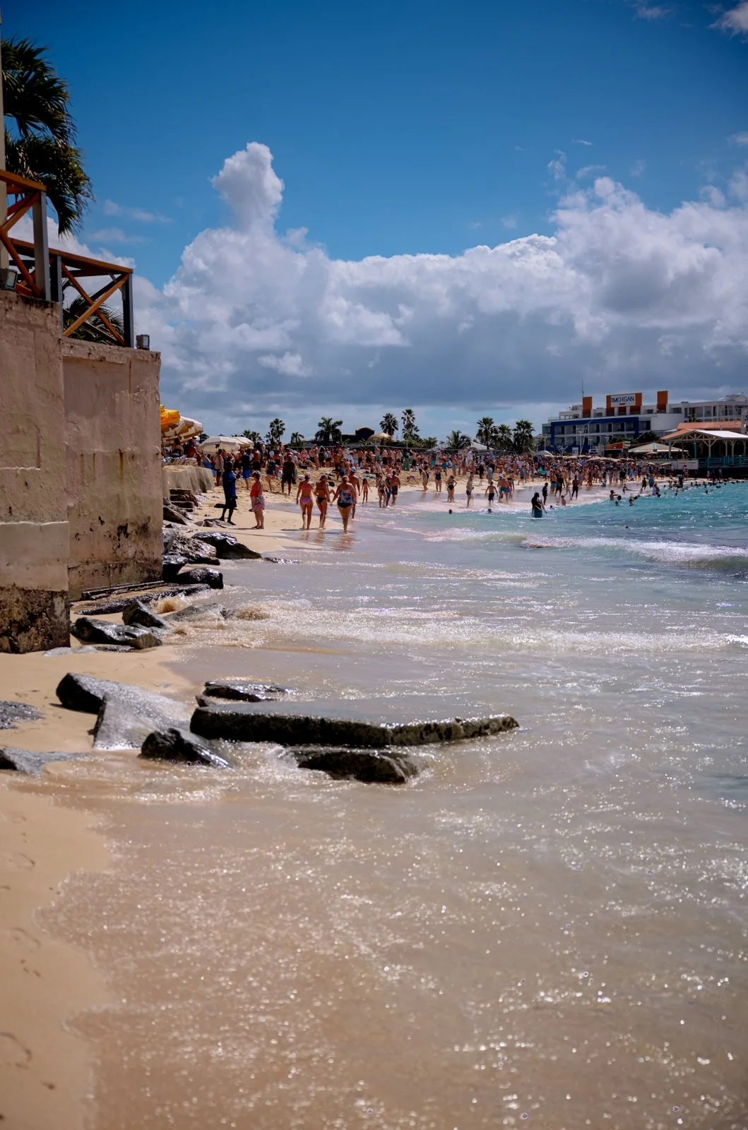 2025 ST. MAARTEN-61.jpg