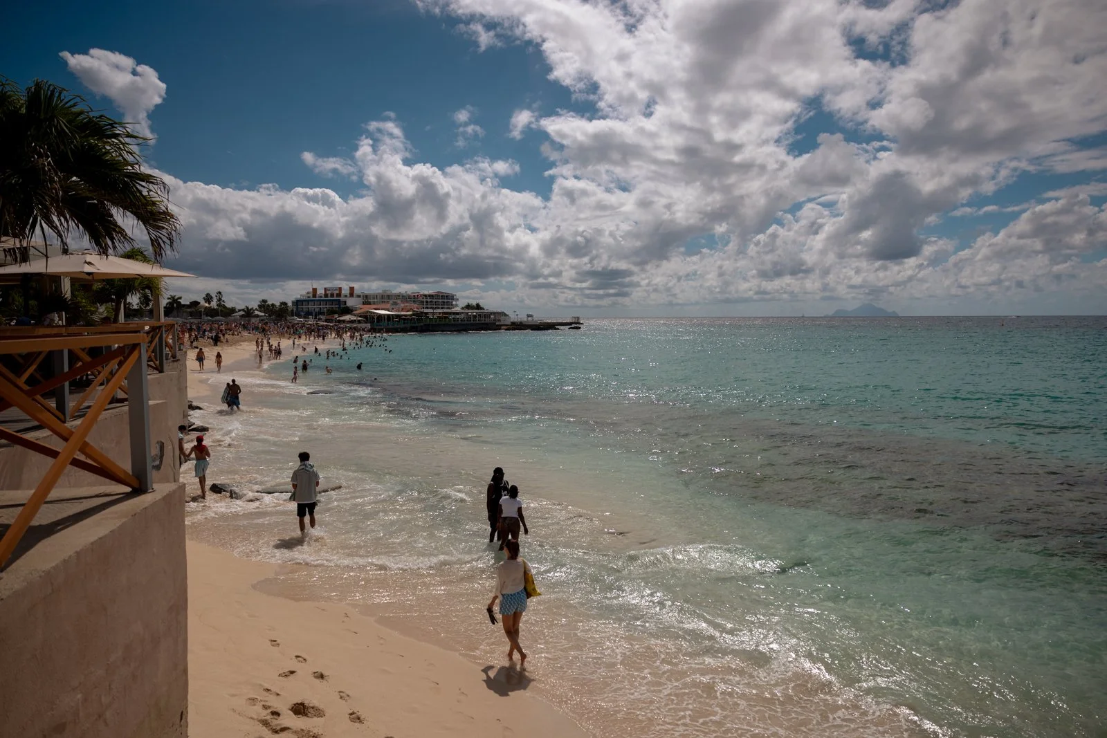 2025 ST. MAARTEN-64.jpg