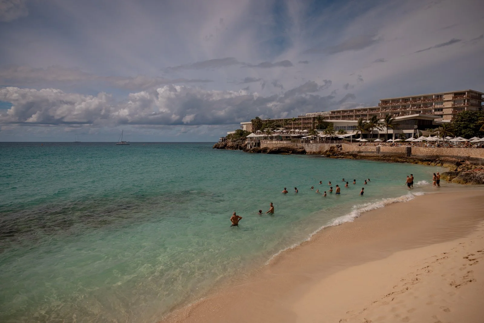 2025 ST. MAARTEN-65.jpg