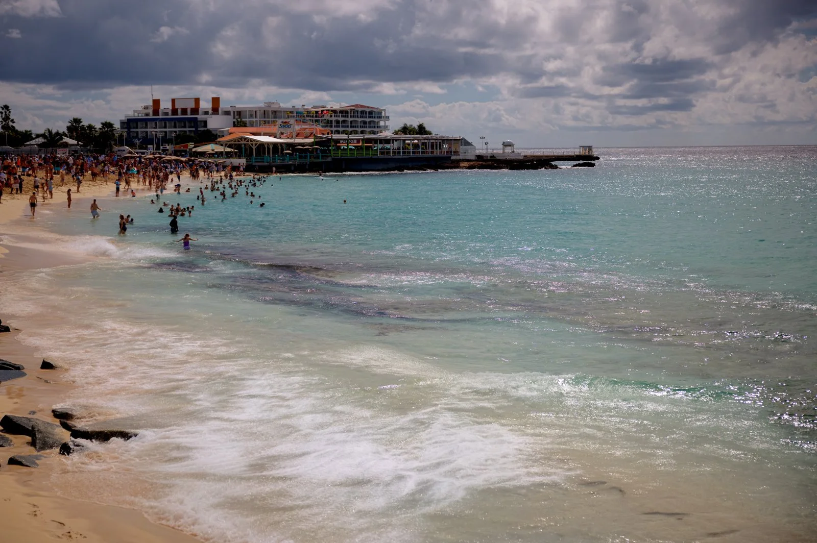 2025 ST. MAARTEN-66.jpg