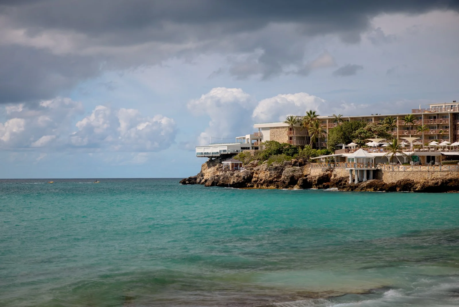 2025 ST. MAARTEN-69.jpg