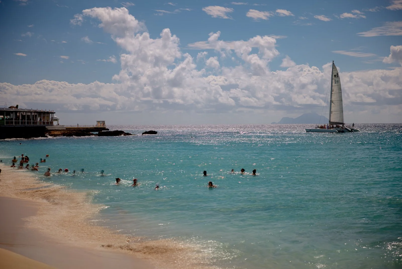 2025 ST. MAARTEN-70.jpg