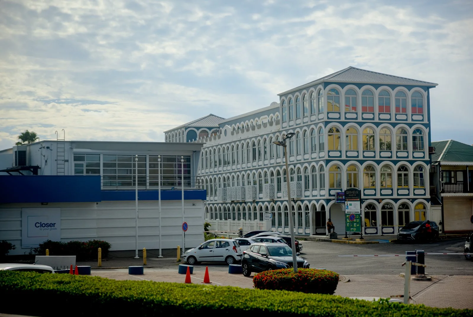 2025 ST. MAARTEN-71.jpg