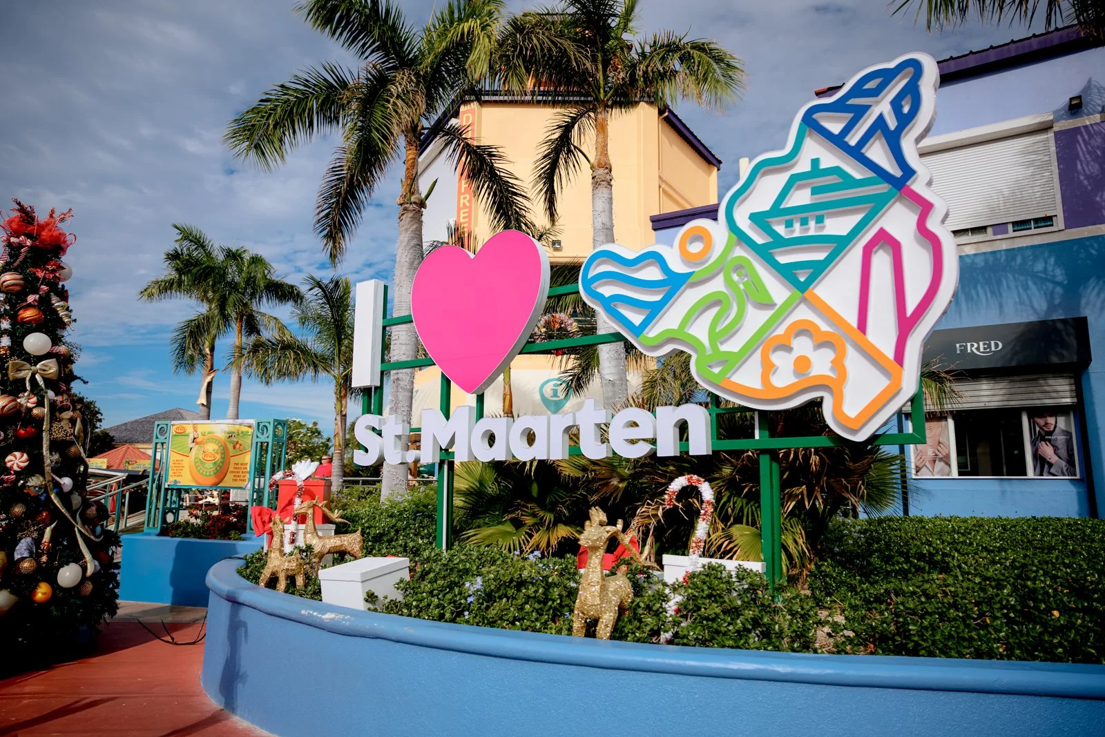 2025 ST. MAARTEN-72.jpg