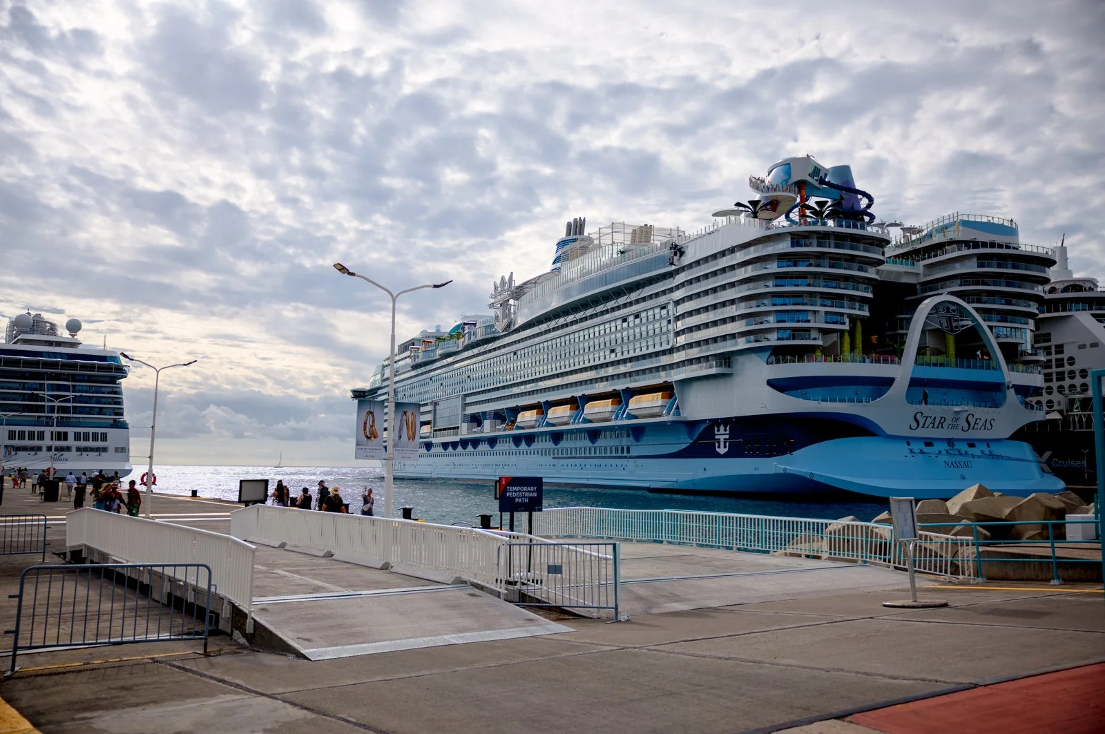 2025 ST. MAARTEN-73.jpg