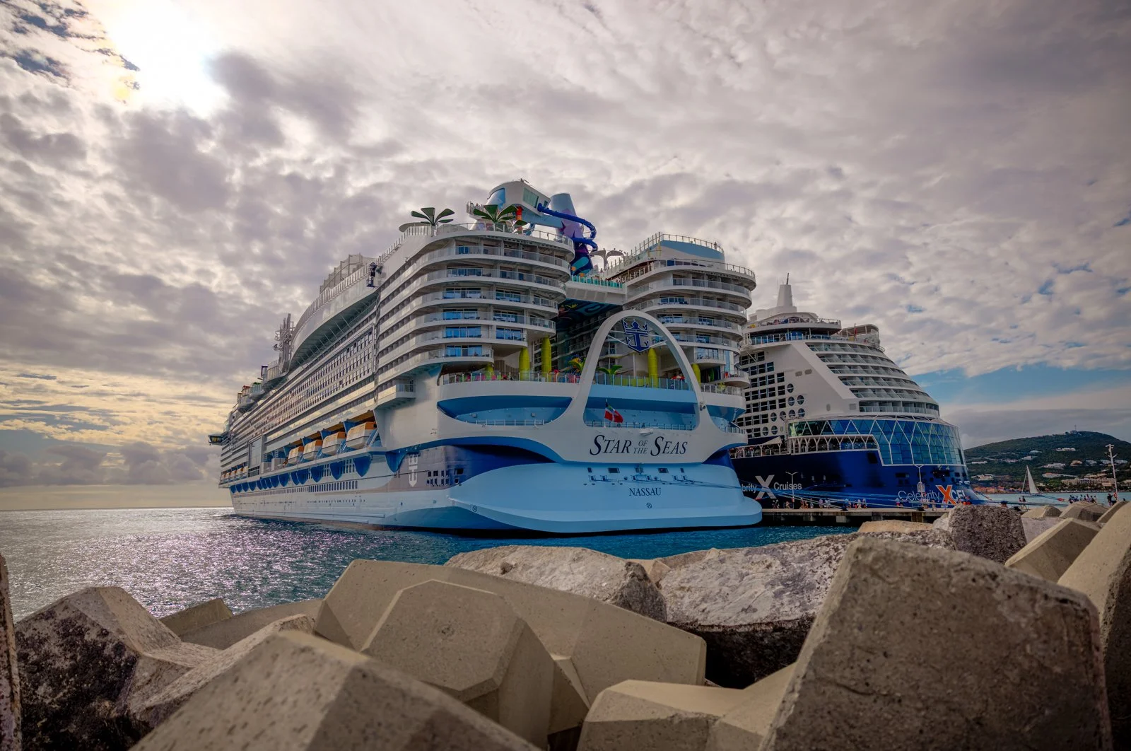 2025 ST. MAARTEN-74.jpg